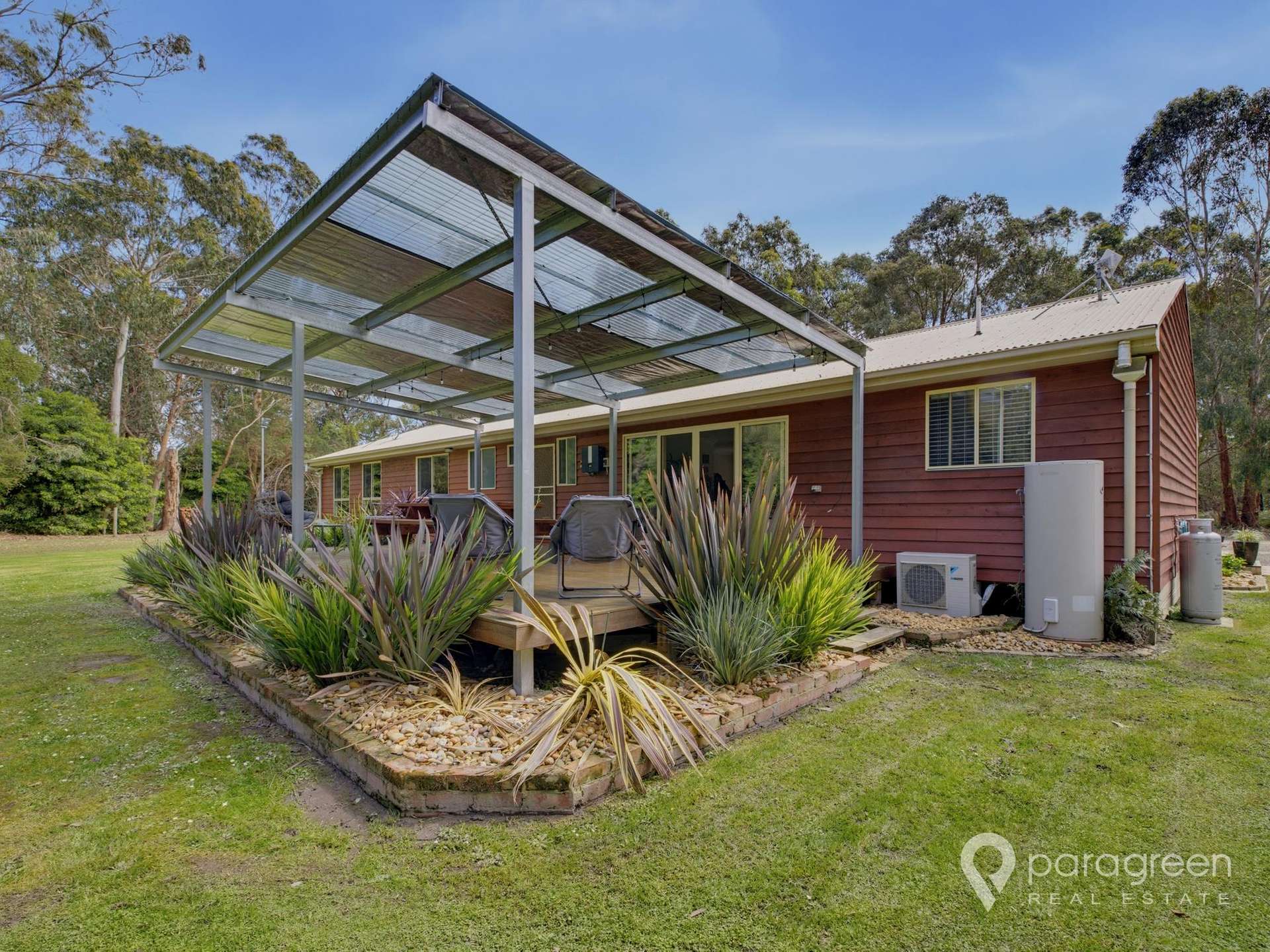 185 Fullers Road, Foster For Sale by Farmbuy.com - image 23