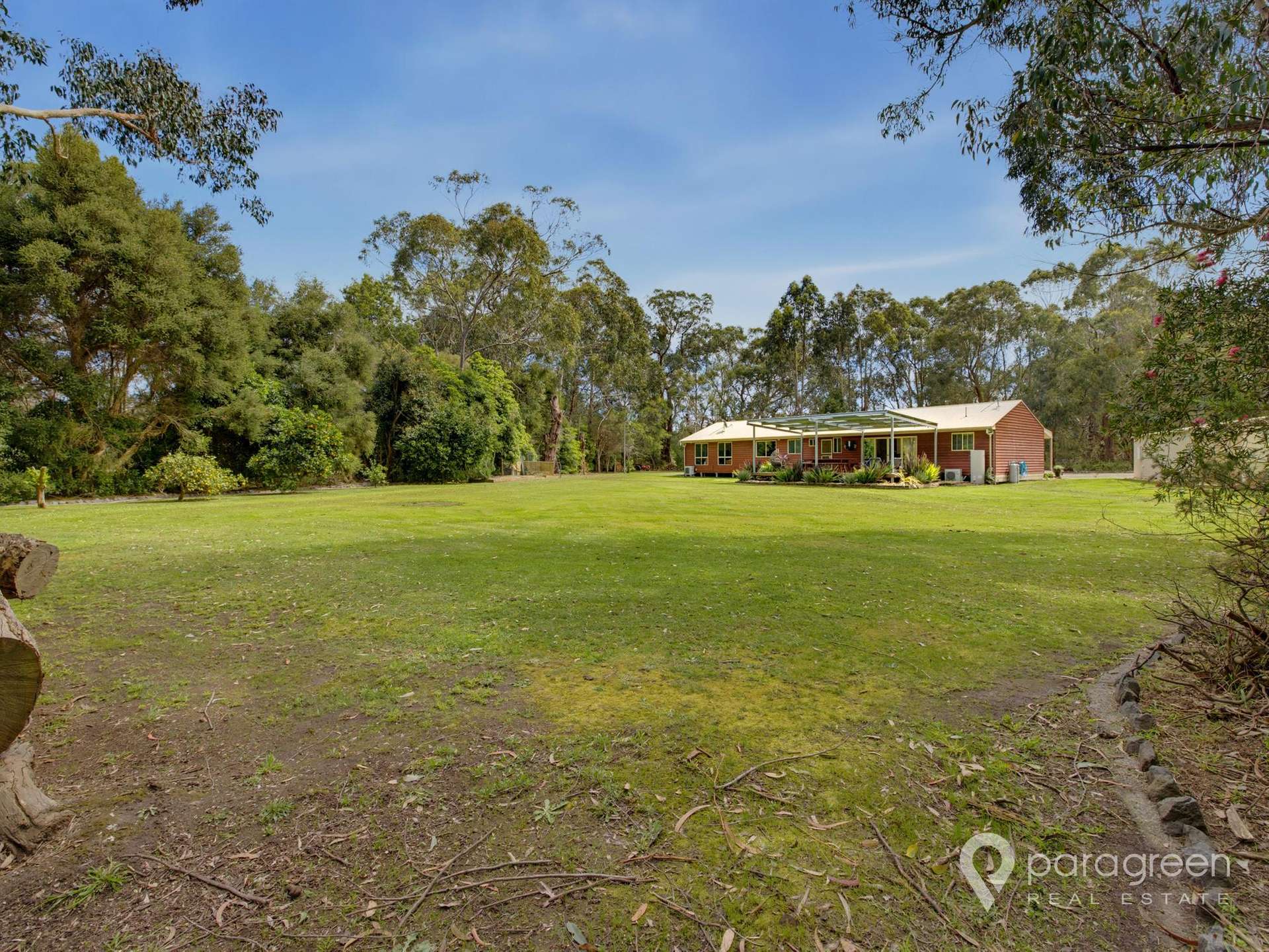 185 Fullers Road, Foster For Sale by Farmbuy.com - image 26