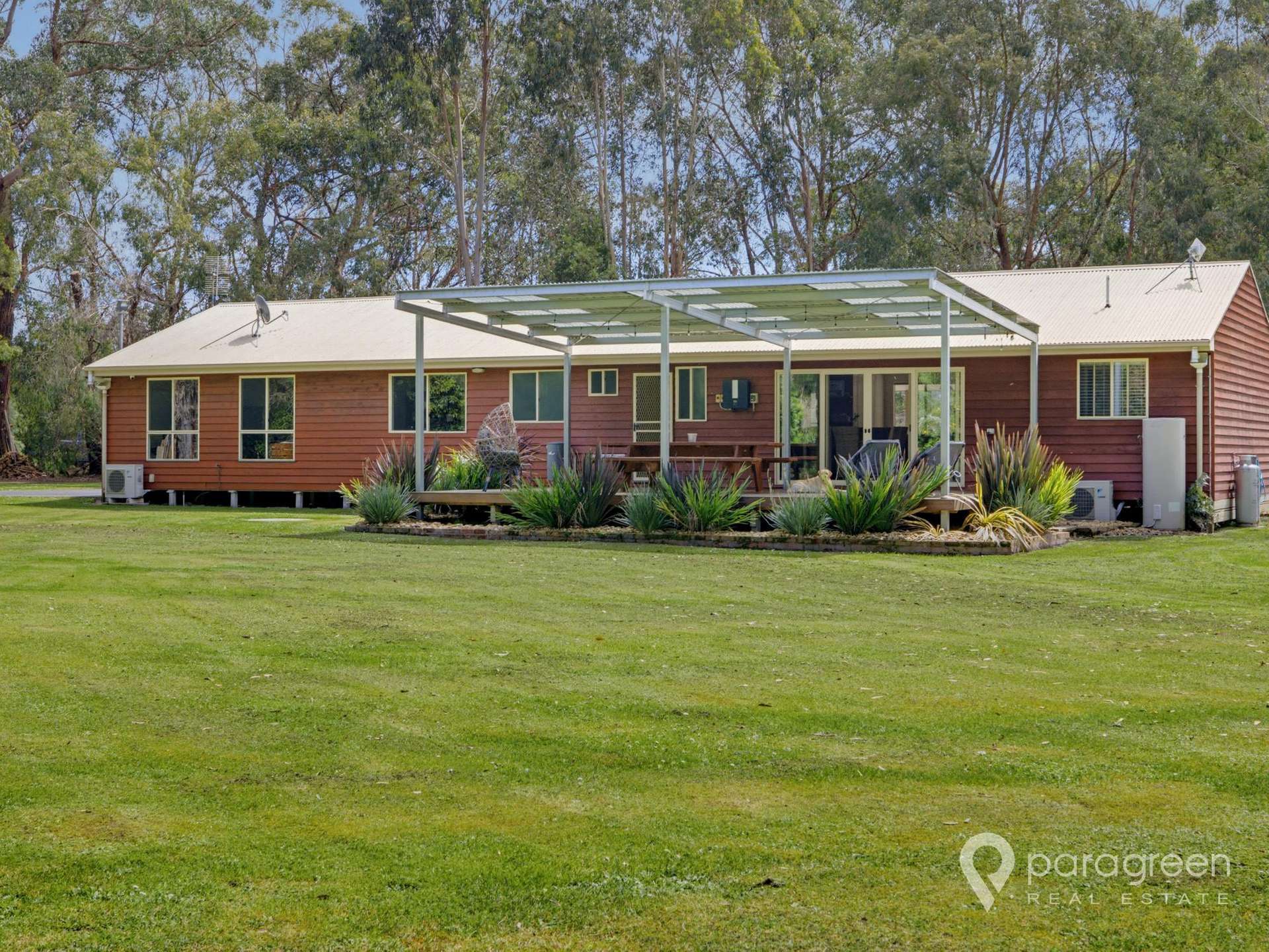 185 Fullers Road, Foster For Sale by Farmbuy.com - image 5
