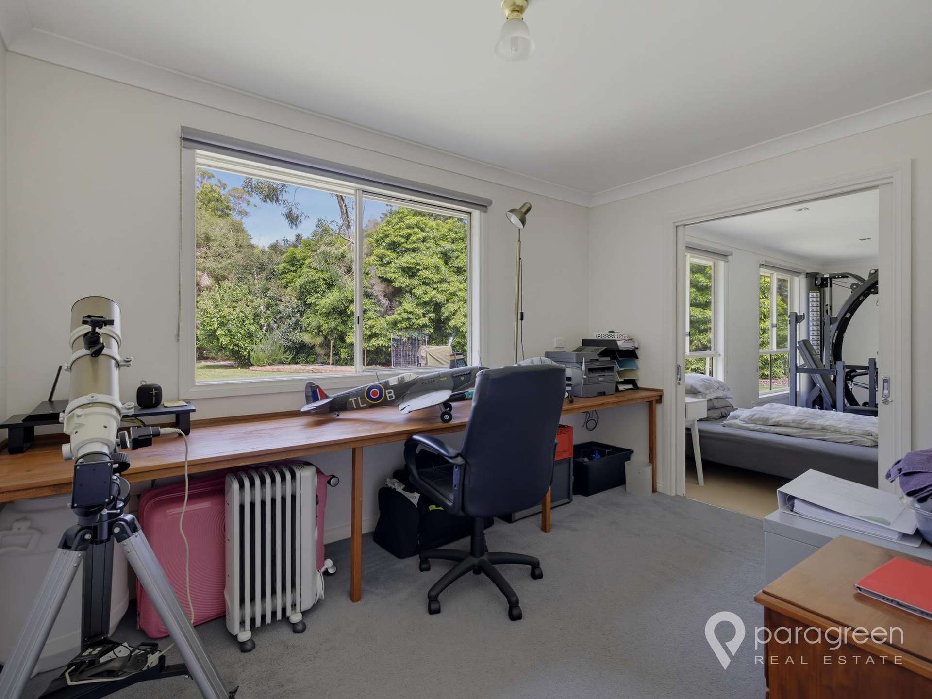 185 Fullers Road, Foster For Sale by Farmbuy.com - image 18