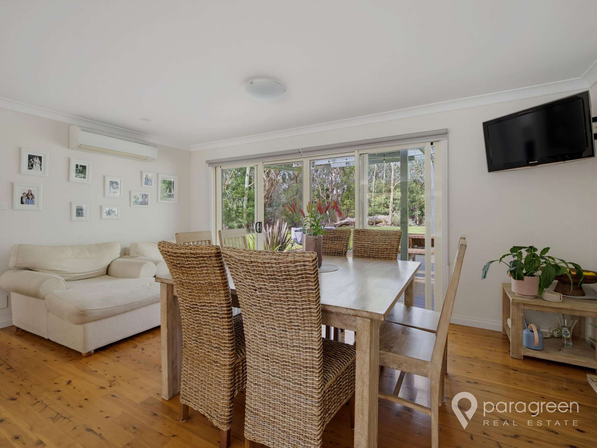 185 Fullers Road, Foster For Sale by Farmbuy.com - image 10