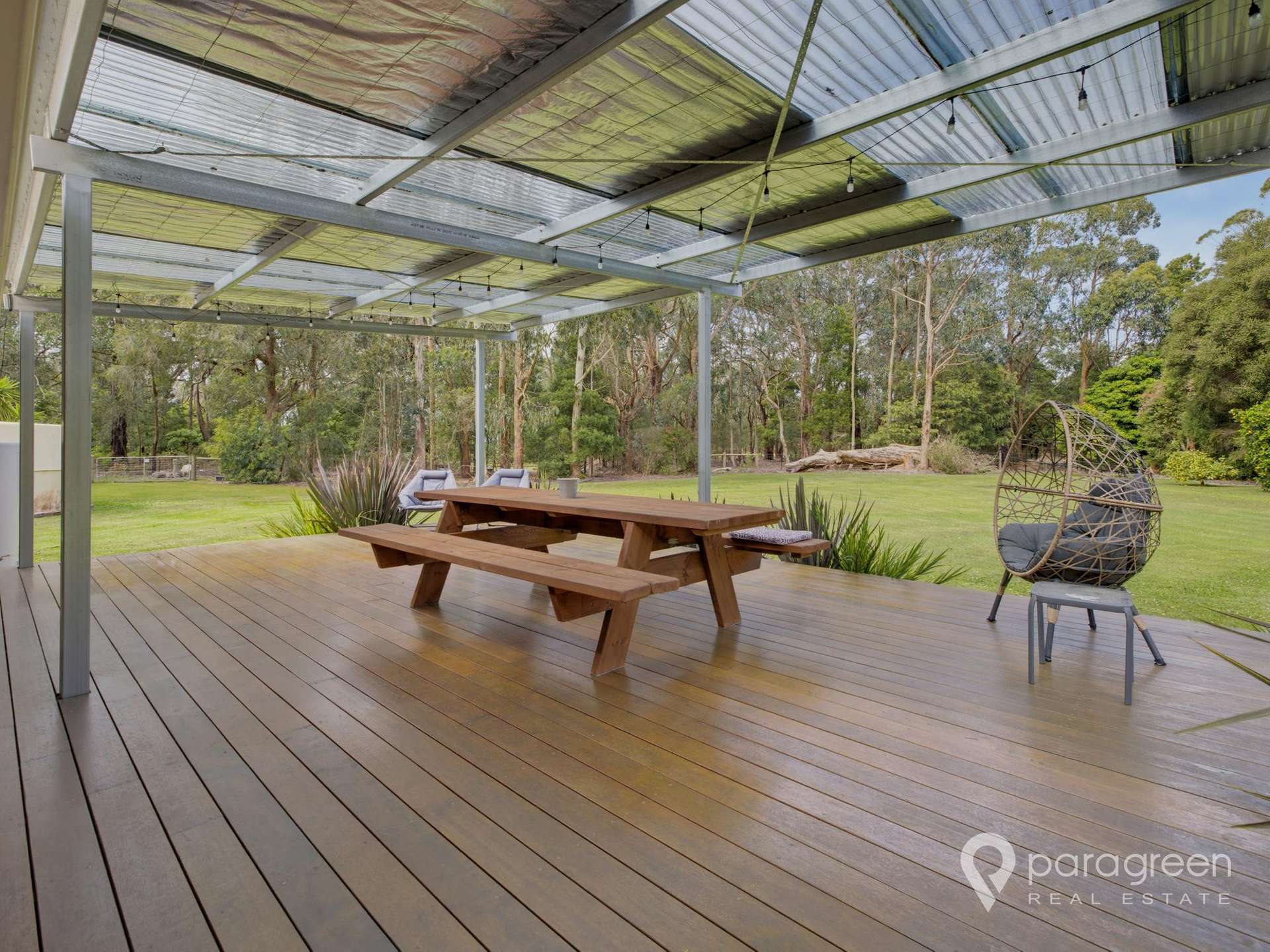 185 Fullers Road, Foster For Sale by Farmbuy.com - image 22
