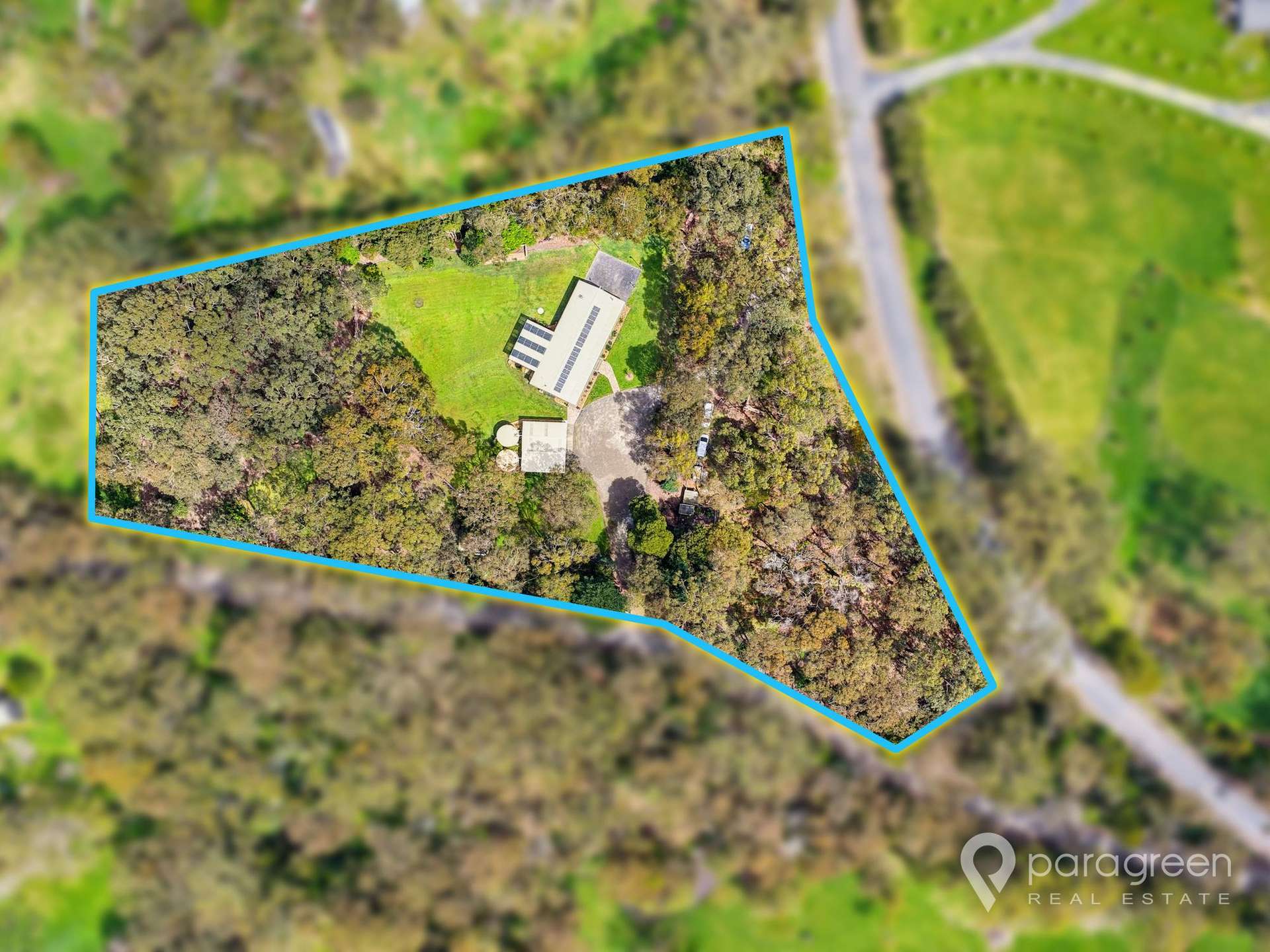 185 Fullers Road, Foster For Sale by Farmbuy.com - image 29