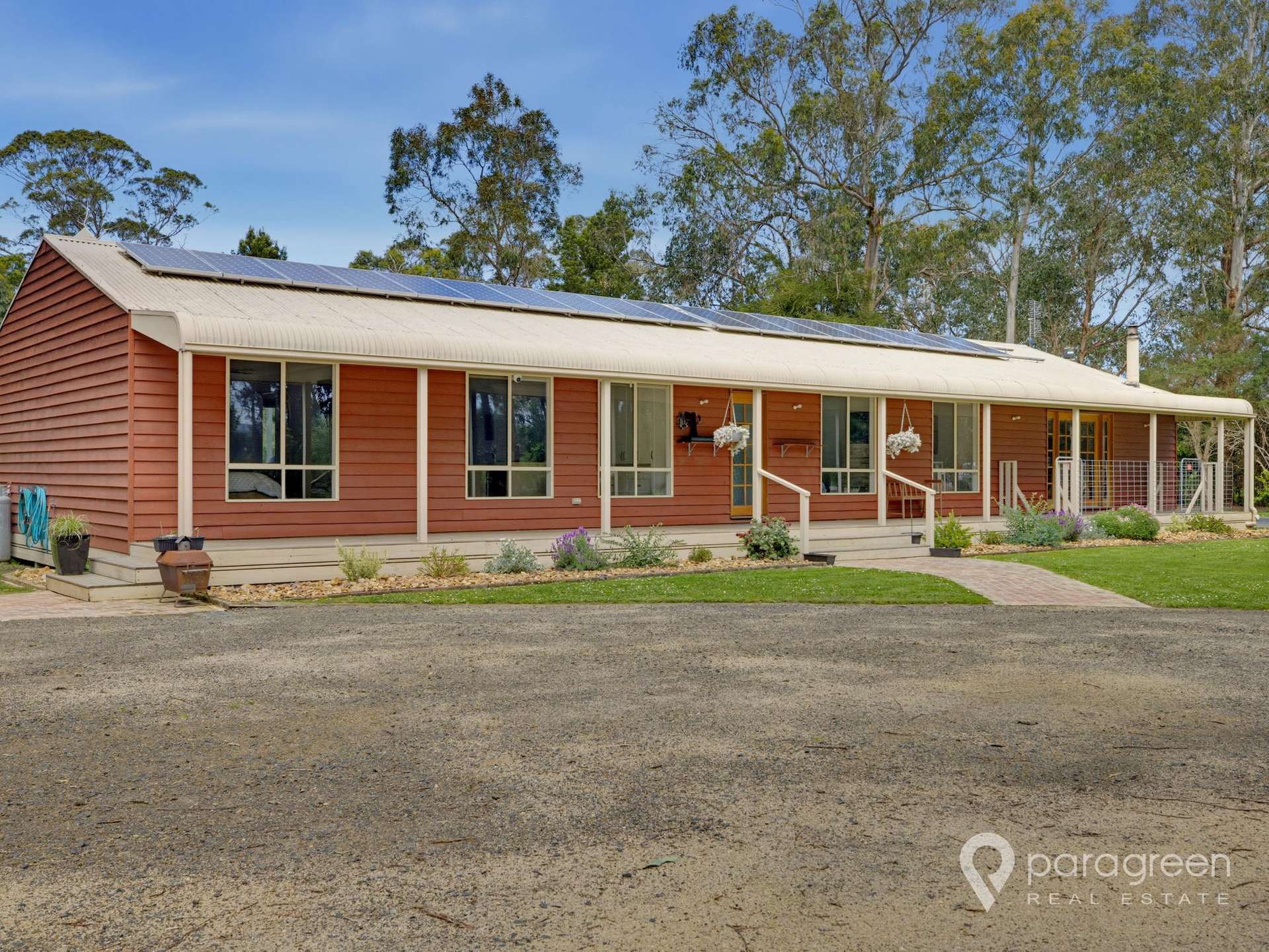 185 Fullers Road, Foster For Sale by Farmbuy.com - image 28