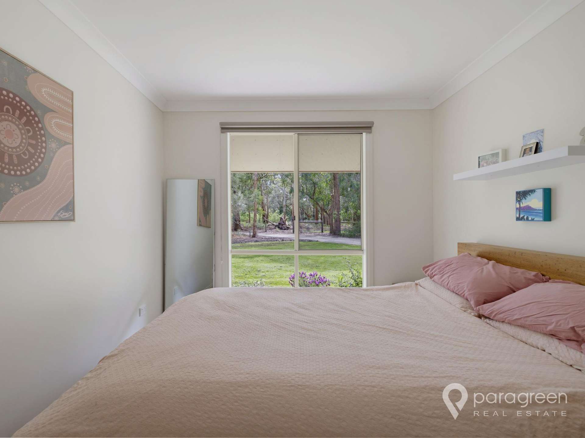 185 Fullers Road, Foster For Sale by Farmbuy.com - image 16