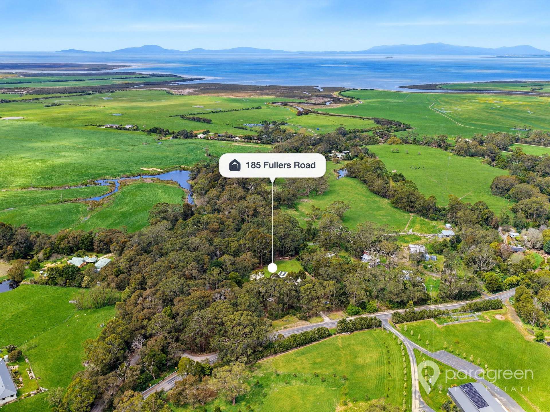 185 Fullers Road, Foster For Sale by Farmbuy.com - image 32