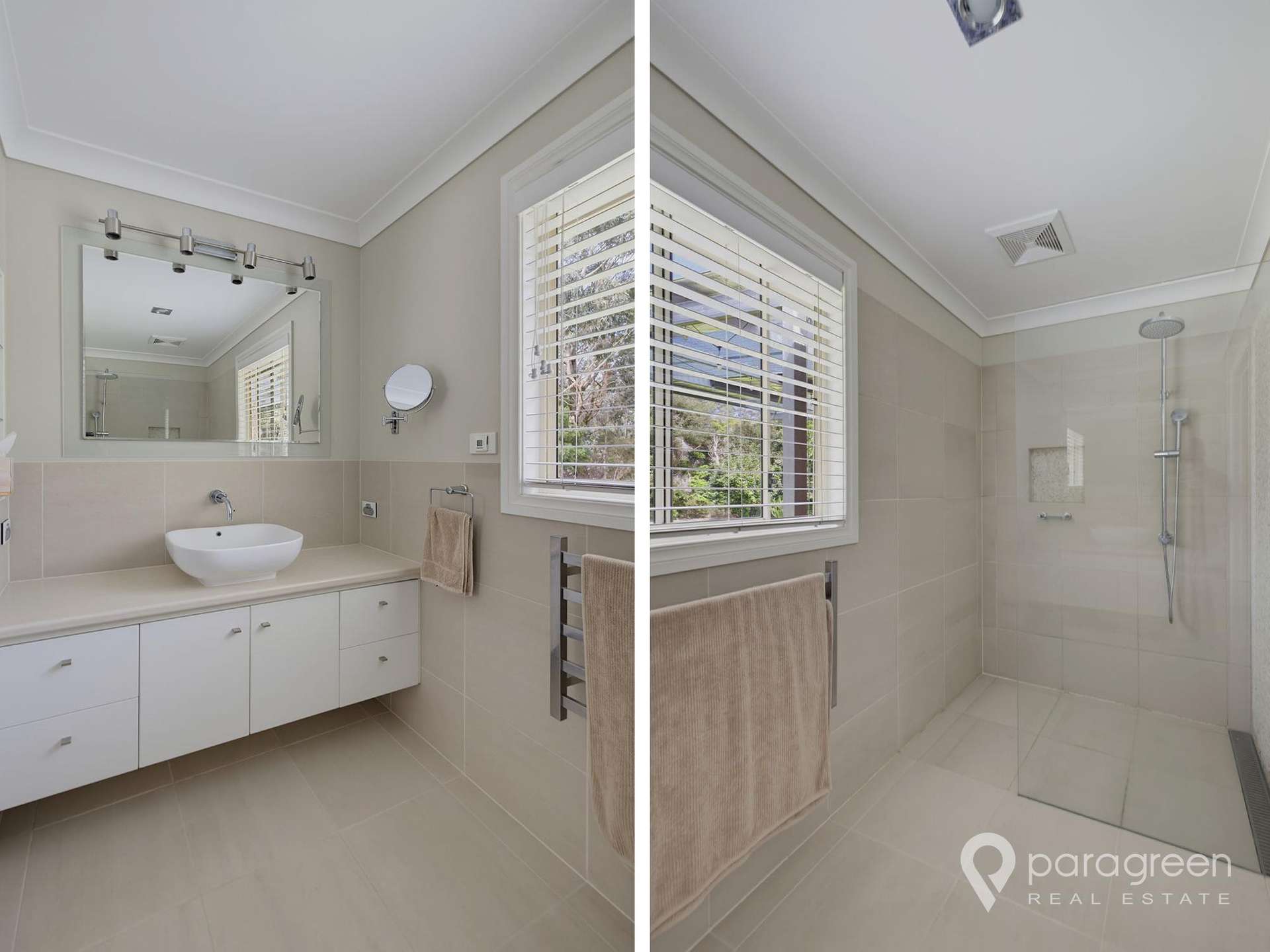 185 Fullers Road, Foster For Sale by Farmbuy.com - image 15