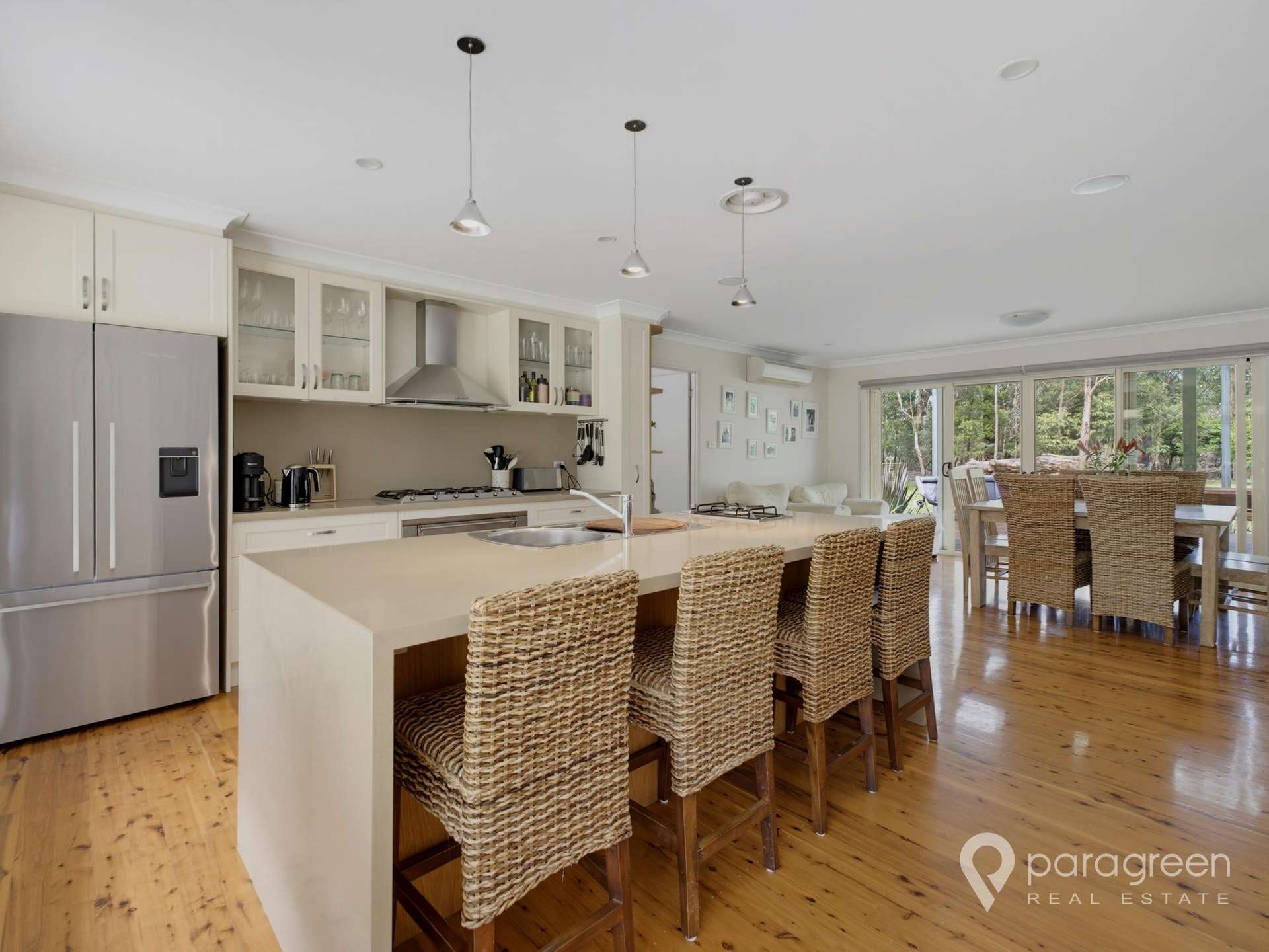 185 Fullers Road, Foster For Sale by Farmbuy.com - image 7