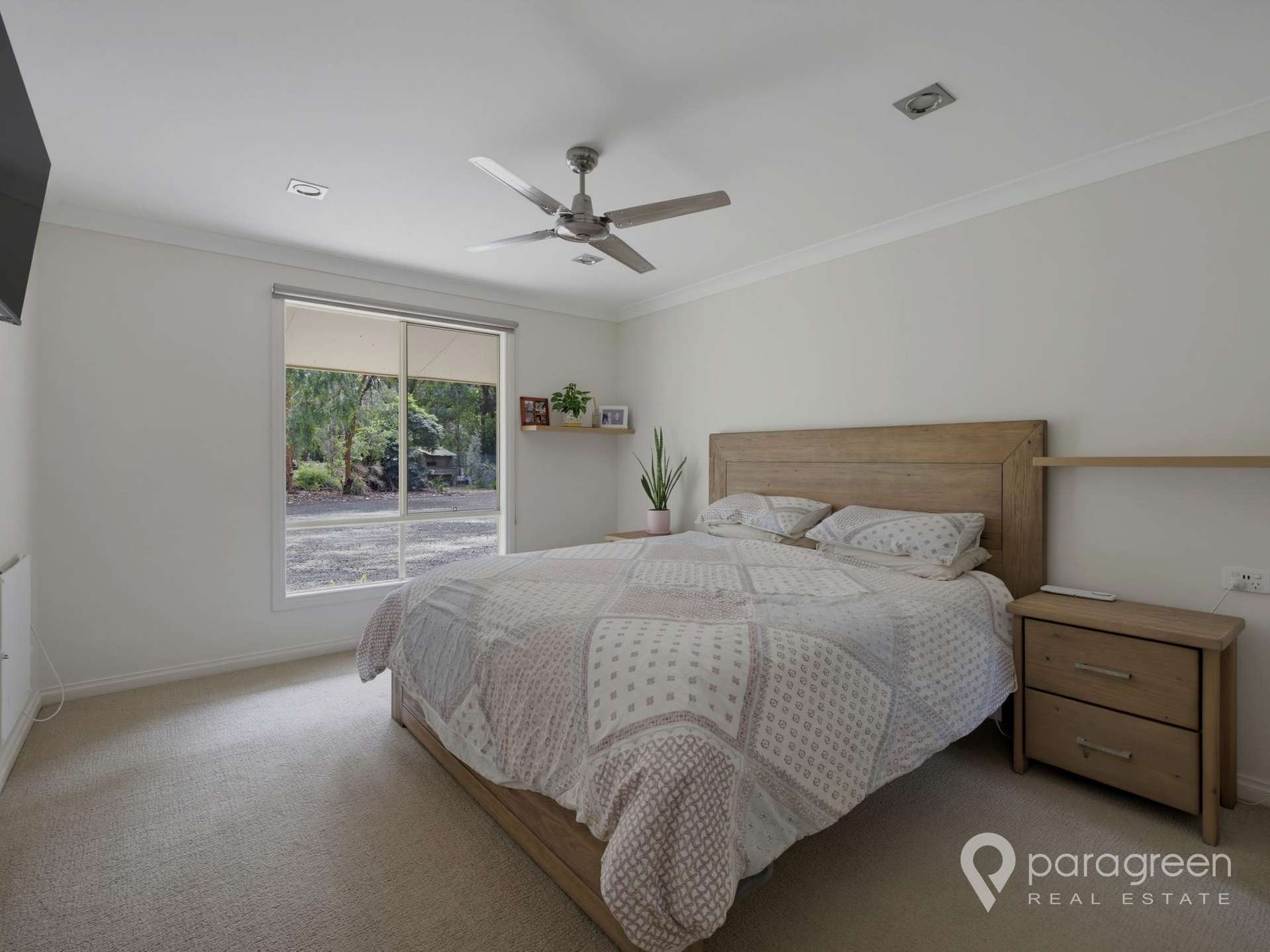 185 Fullers Road, Foster For Sale by Farmbuy.com - image 14