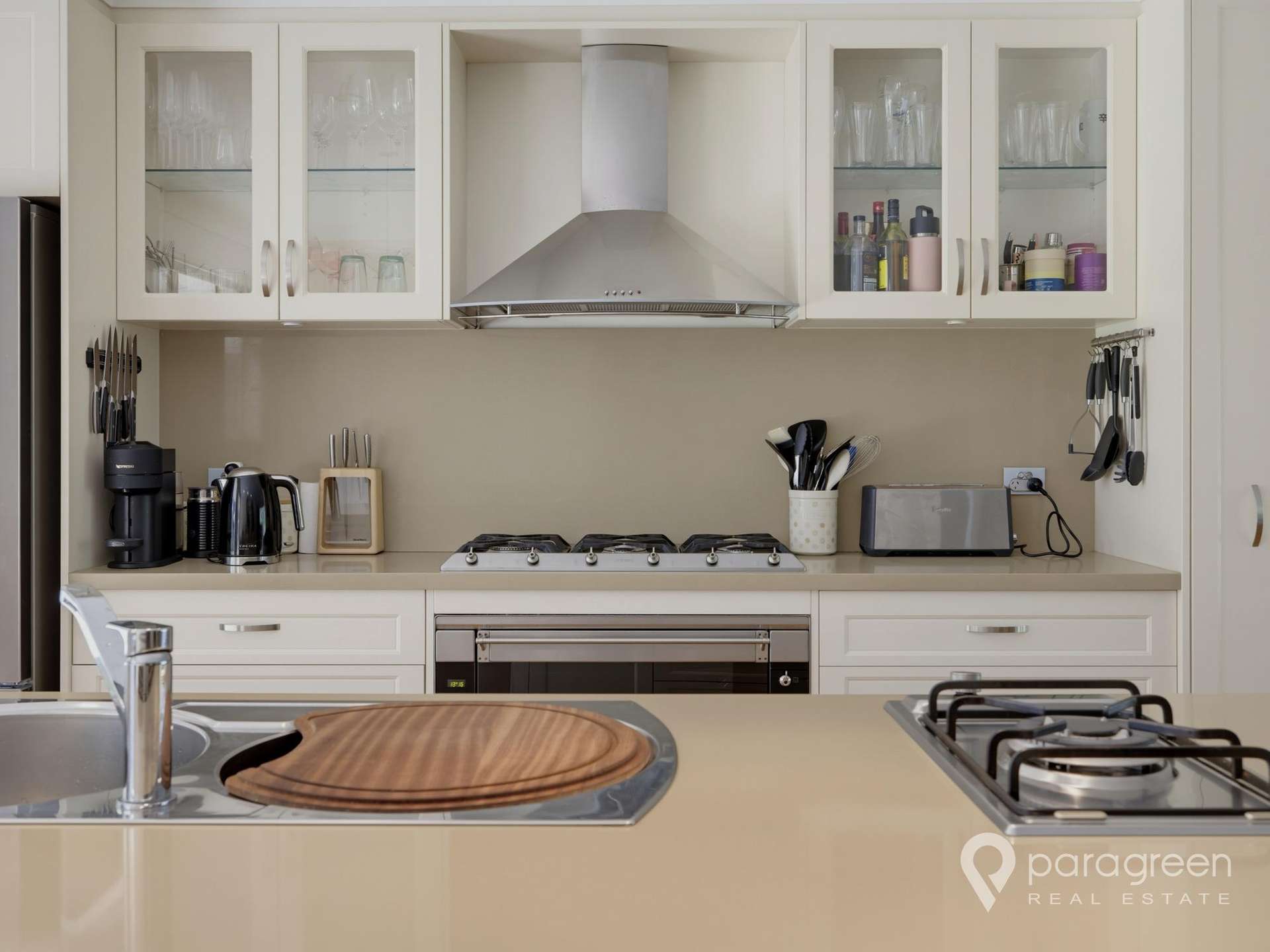 185 Fullers Road, Foster For Sale by Farmbuy.com - image 8