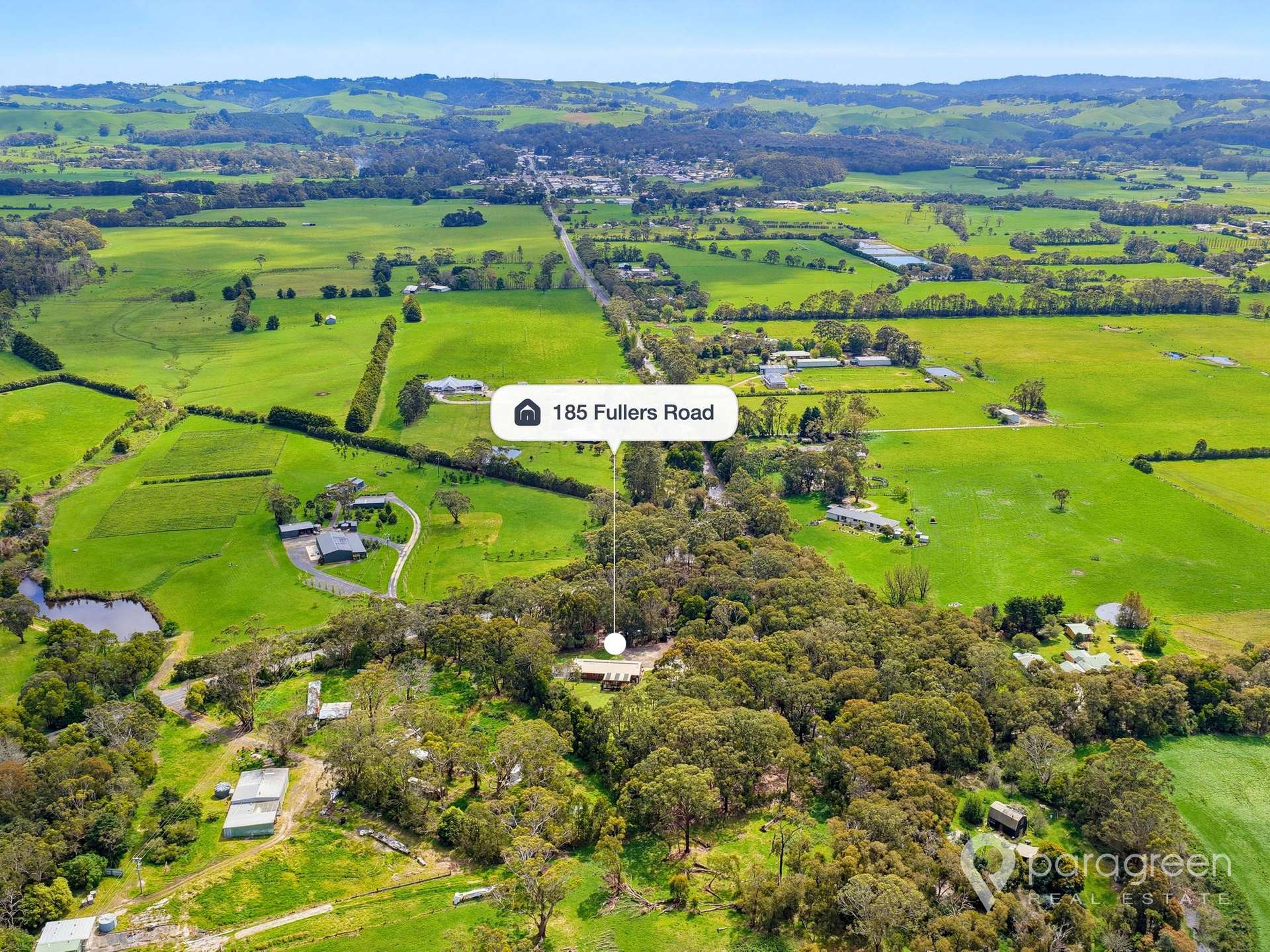 185 Fullers Road, Foster For Sale by Farmbuy.com - image 31