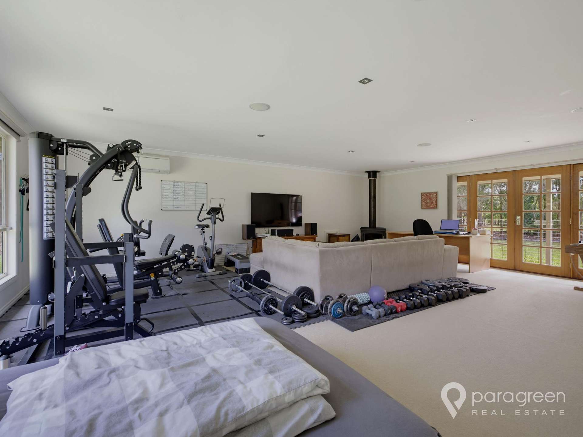 185 Fullers Road, Foster For Sale by Farmbuy.com - image 12