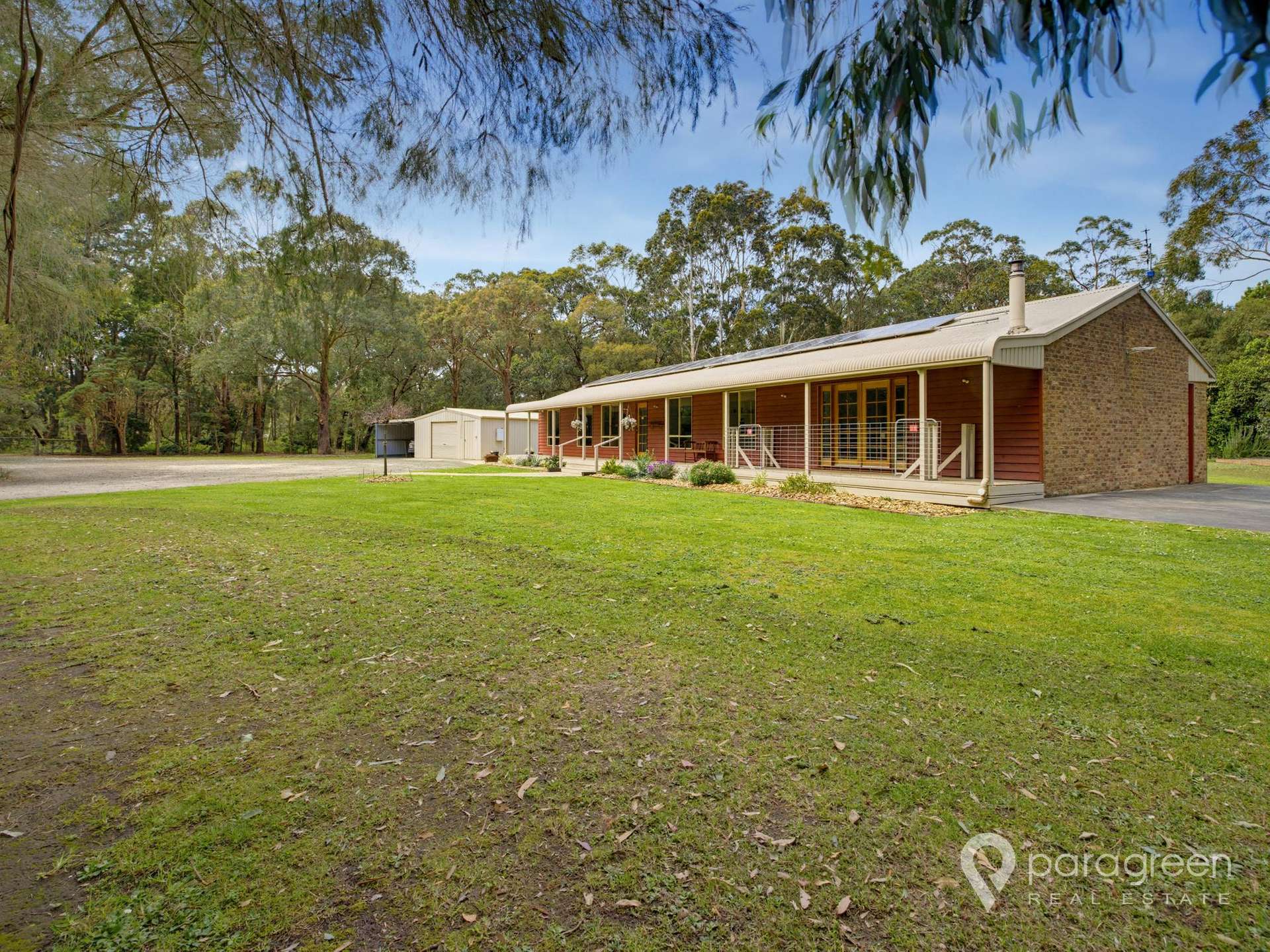 185 Fullers Road, Foster For Sale by Farmbuy.com - image 27