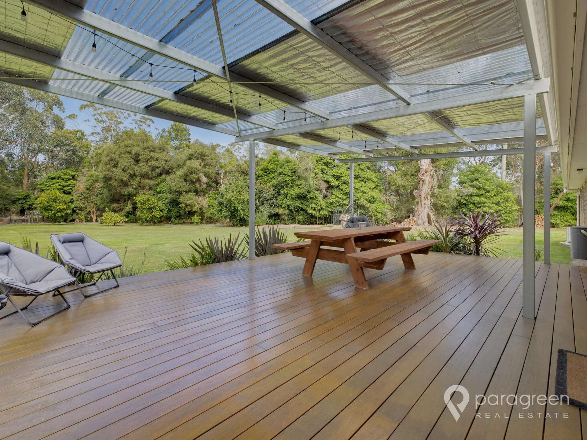 185 Fullers Road, Foster For Sale by Farmbuy.com - image 11
