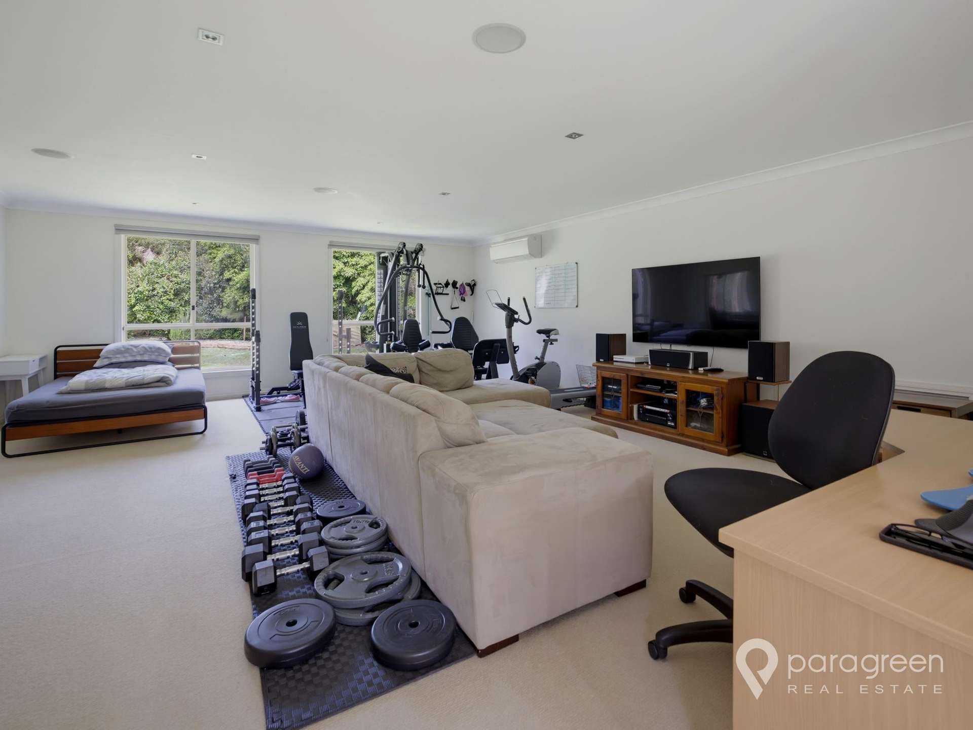 185 Fullers Road, Foster For Sale by Farmbuy.com - image 13