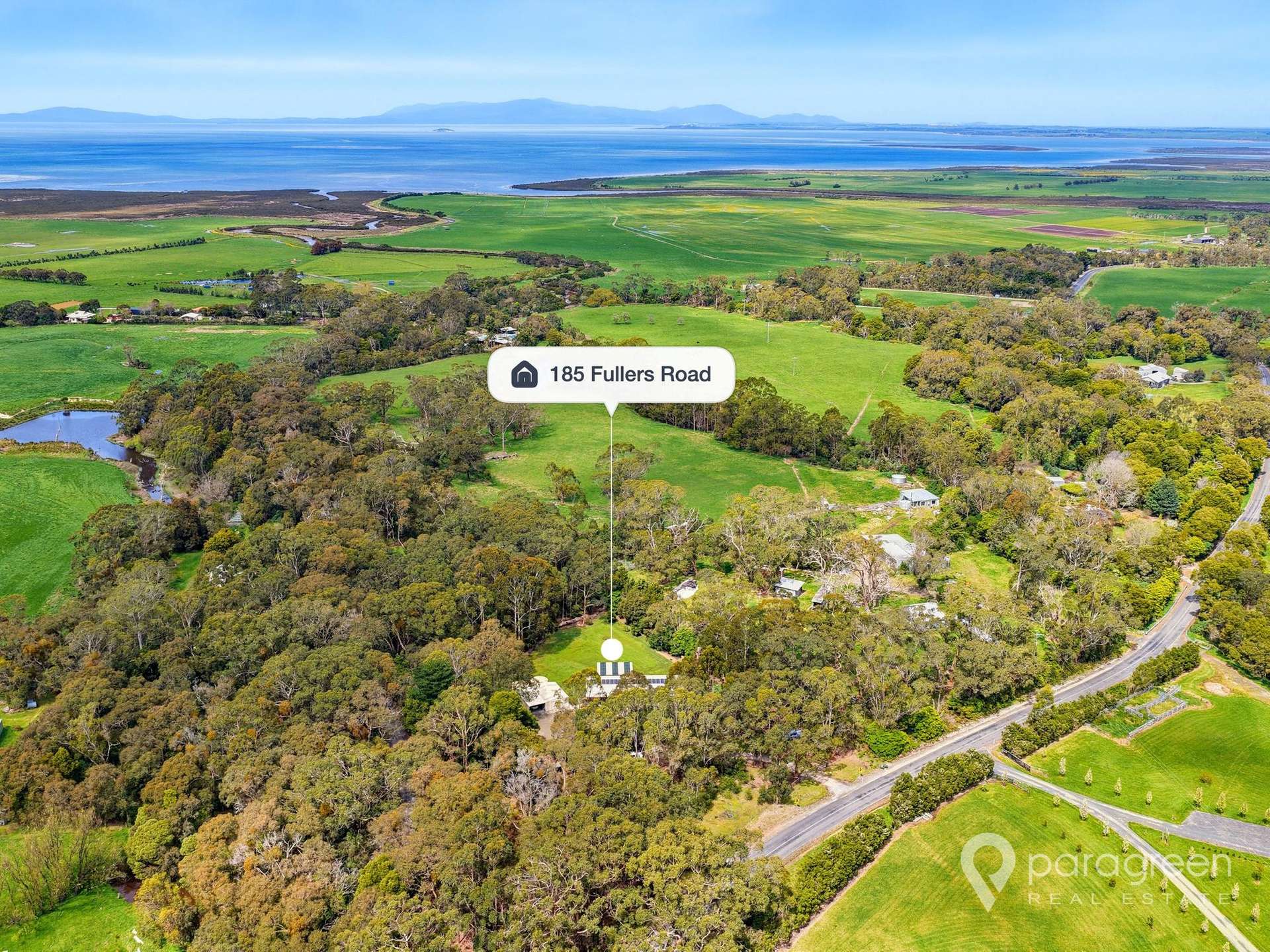 185 Fullers Road, Foster For Sale by Farmbuy.com - image 30