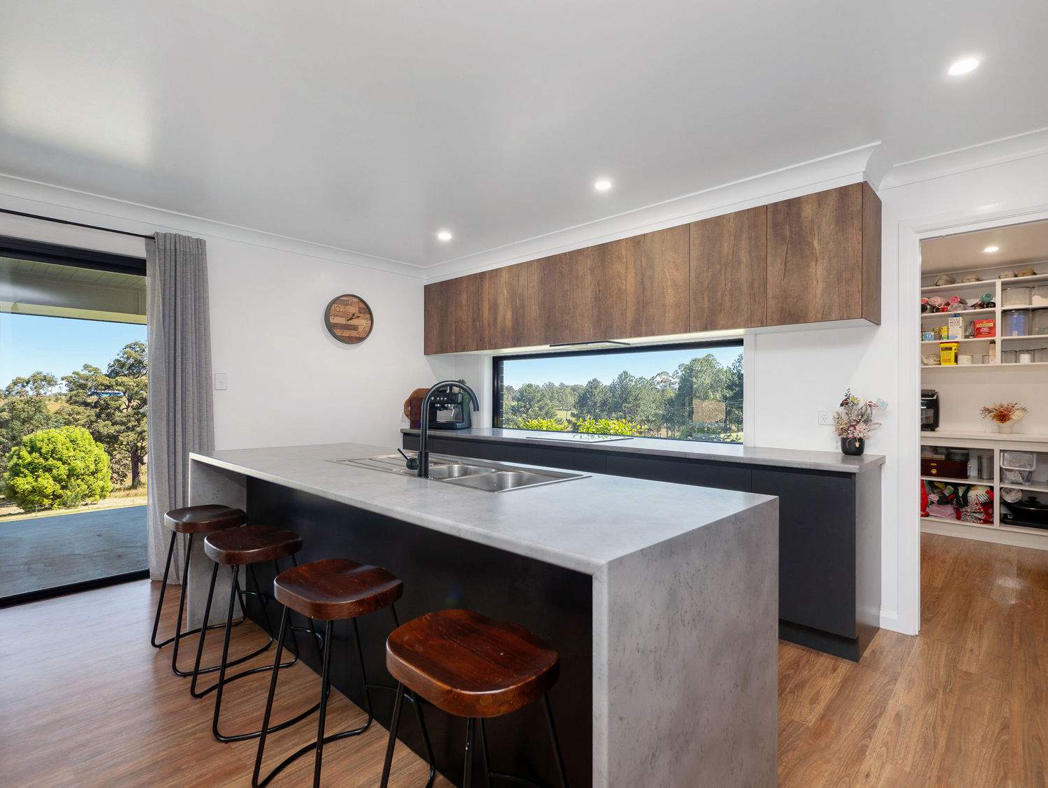 152 Runnymede Road, Kyogle For Sale by Farmbuy.com - image 8