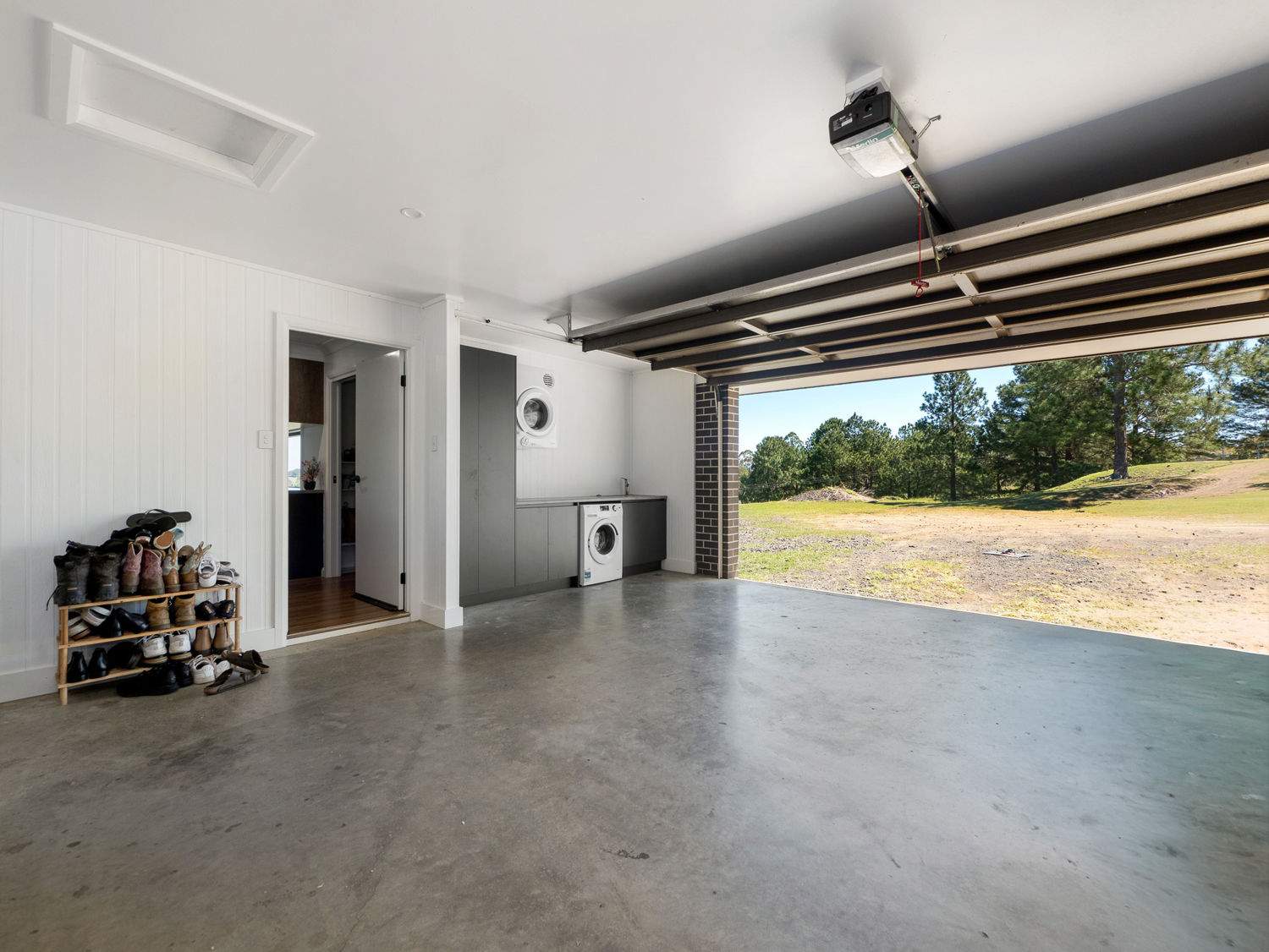 152 Runnymede Road, Kyogle For Sale by Farmbuy.com - image 16