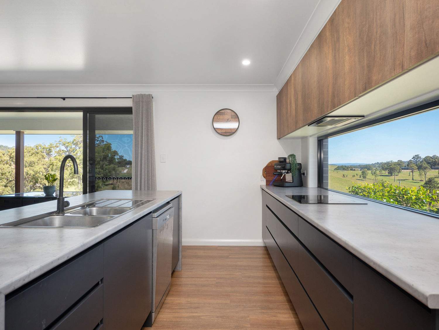152 Runnymede Road, Kyogle For Sale by Farmbuy.com - image 7