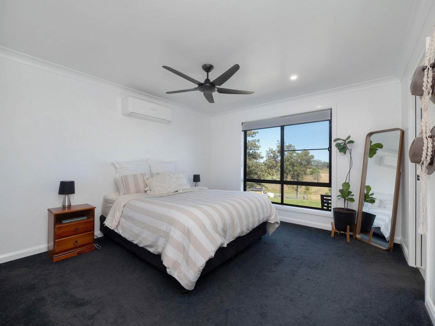 152 Runnymede Road, Kyogle For Sale by Farmbuy.com - image 10