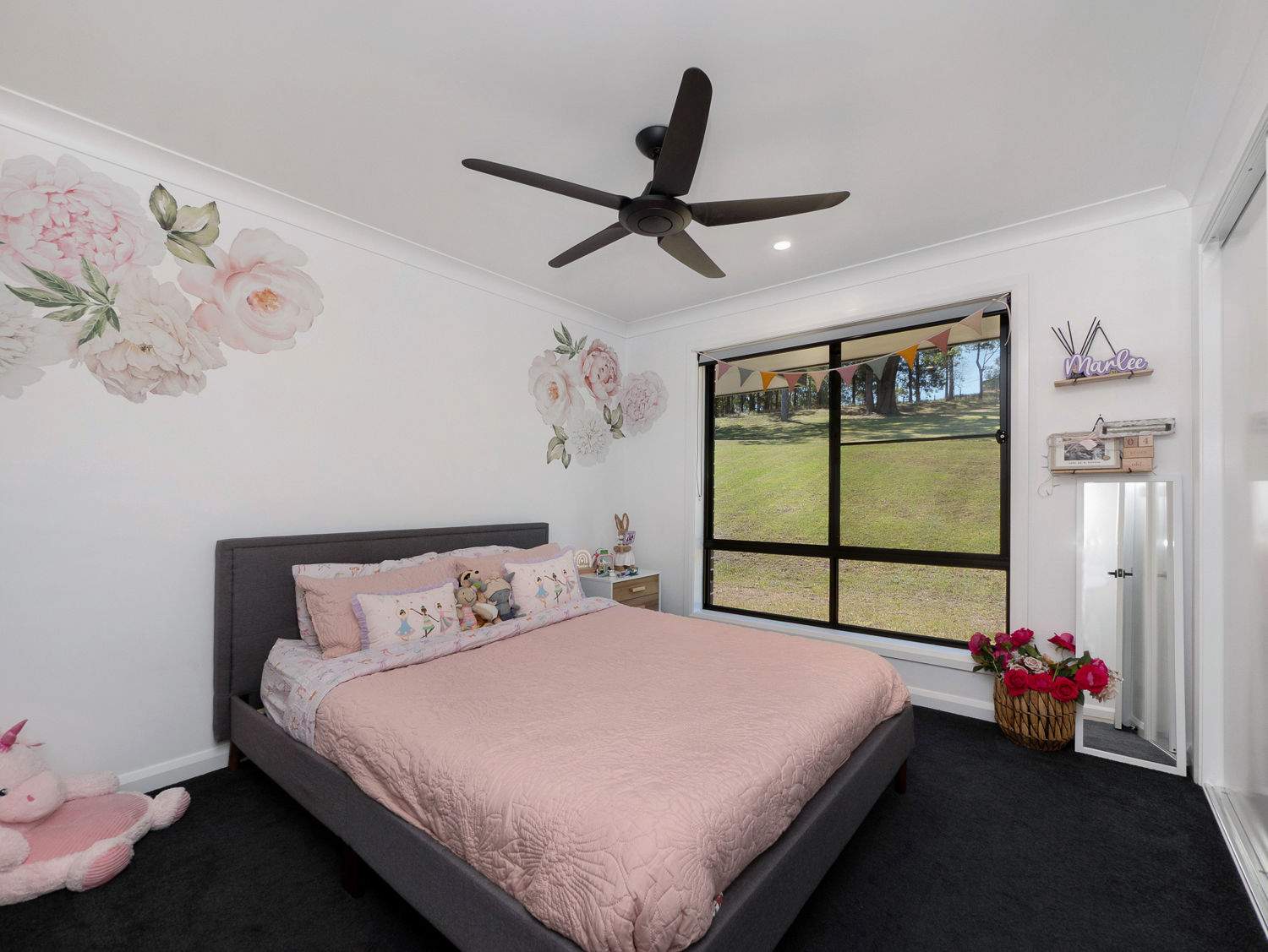 152 Runnymede Road, Kyogle For Sale by Farmbuy.com - image 11