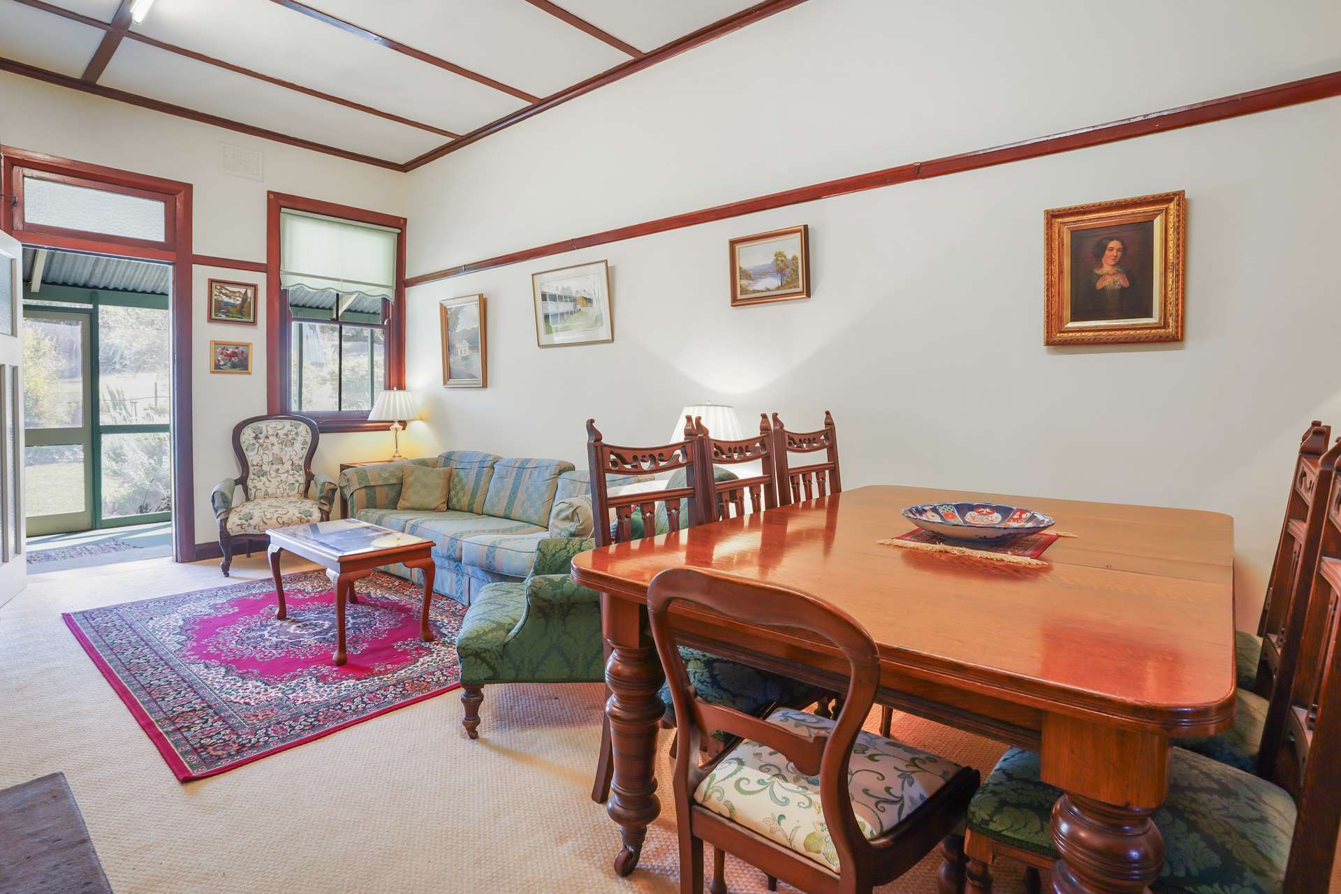 22 Merriganowry Road, Cowra For Sale by Farmbuy.com - image 6