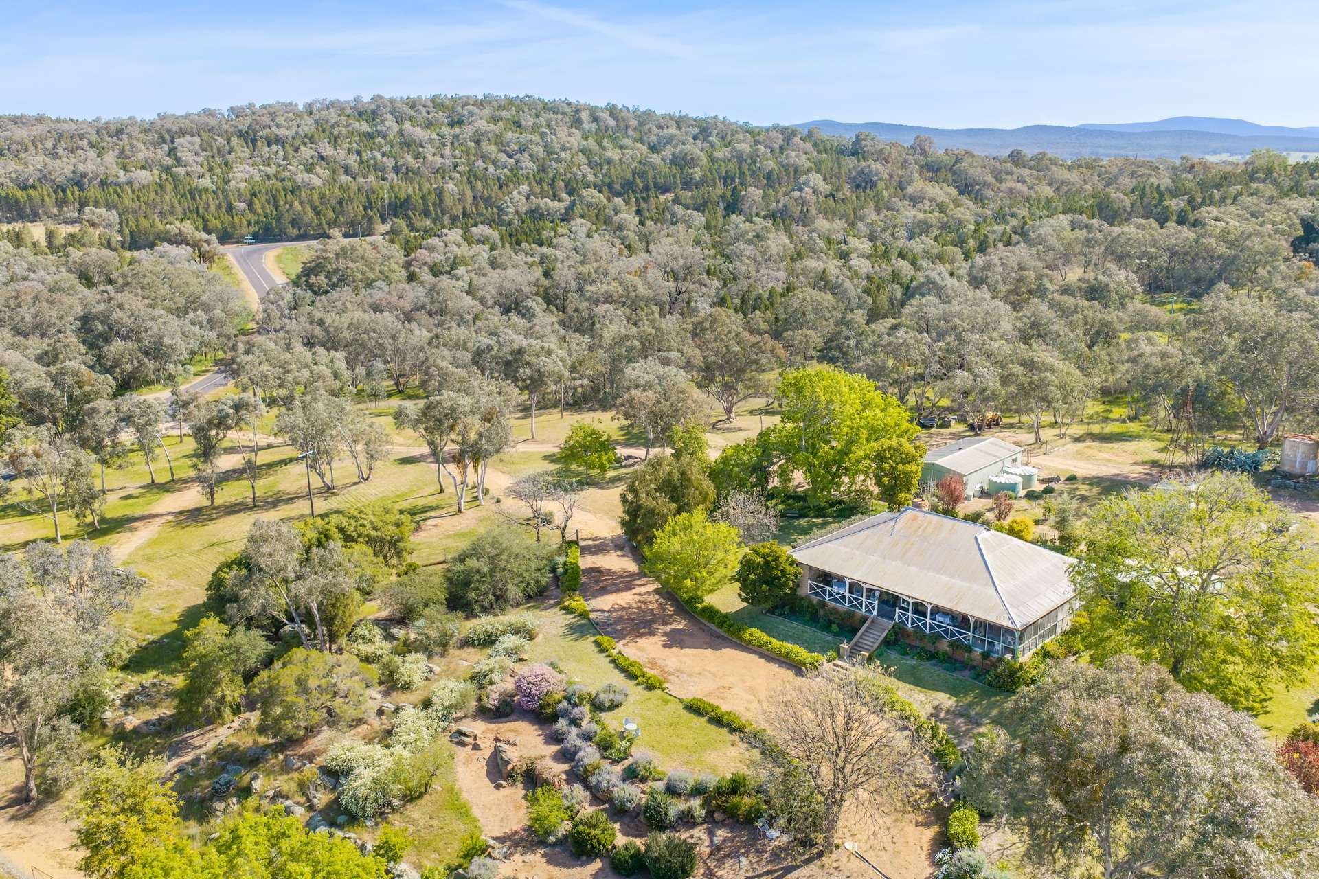 22 Merriganowry Road, Cowra For Sale by Farmbuy.com - image 18