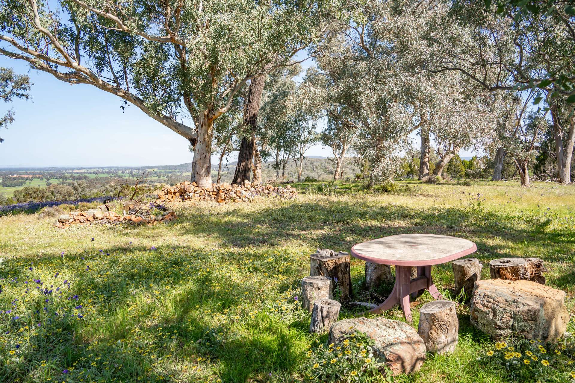 22 Merriganowry Road, Cowra For Sale by Farmbuy.com - image 28