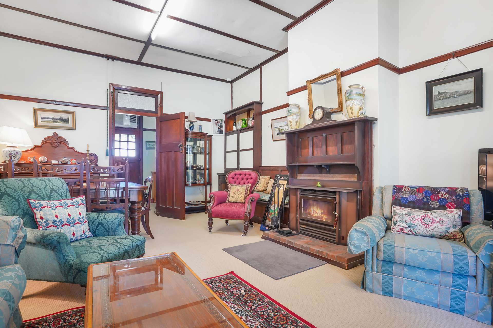 22 Merriganowry Road, Cowra For Sale by Farmbuy.com - image 3