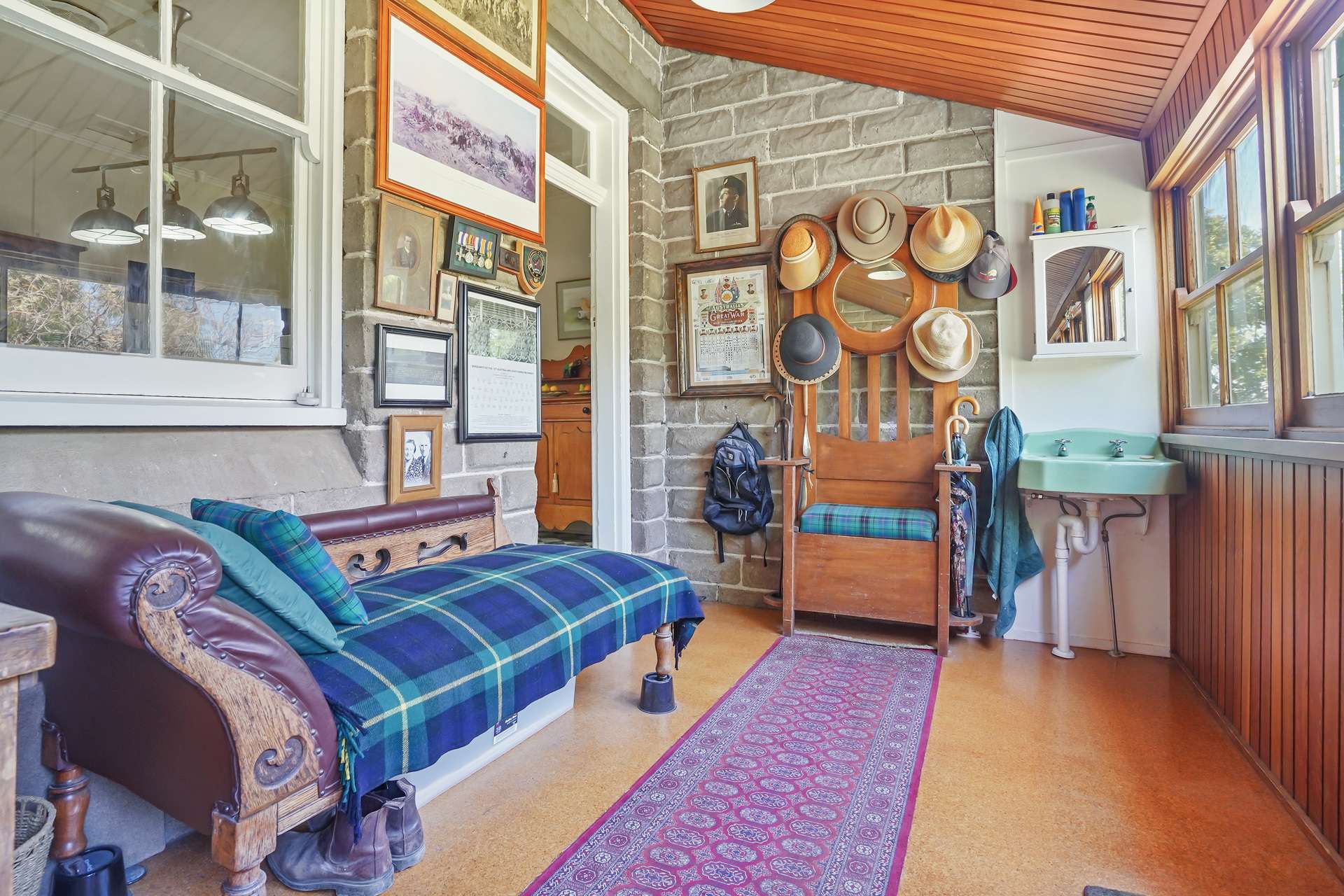 22 Merriganowry Road, Cowra For Sale by Farmbuy.com - image 13