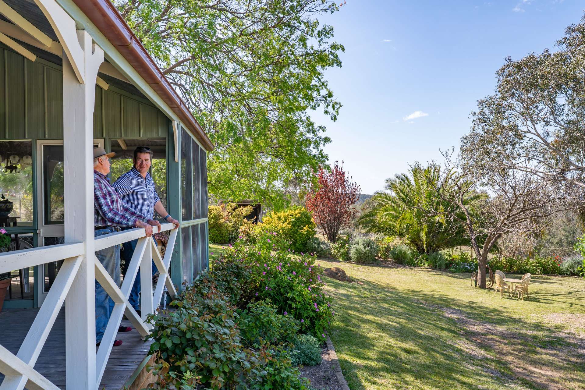 22 Merriganowry Road, Cowra For Sale by Farmbuy.com - image 16