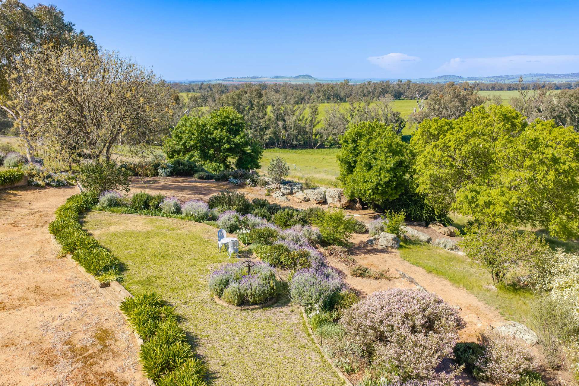 22 Merriganowry Road, Cowra For Sale by Farmbuy.com - image 19