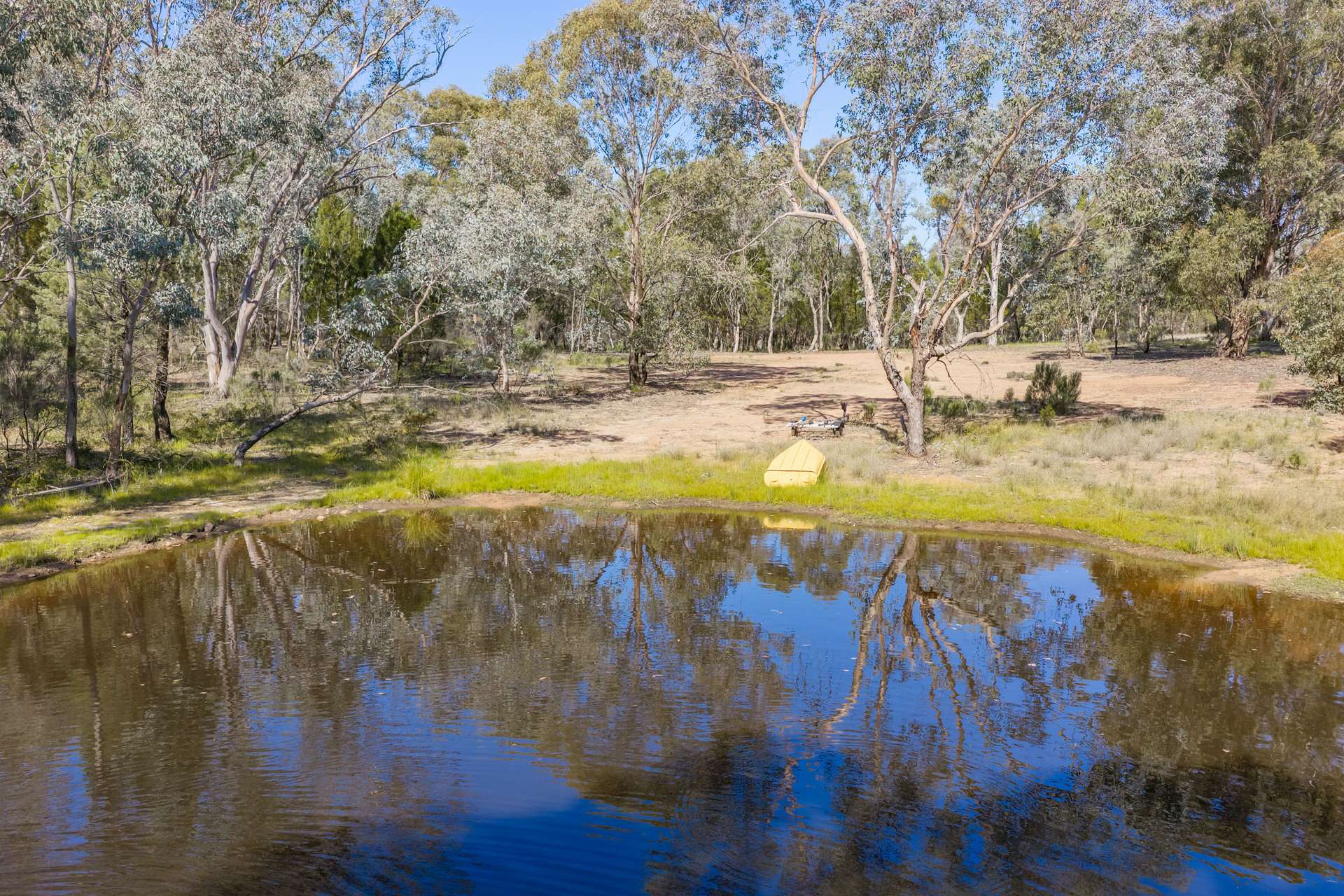 22 Merriganowry Road, Cowra For Sale by Farmbuy.com - image 25
