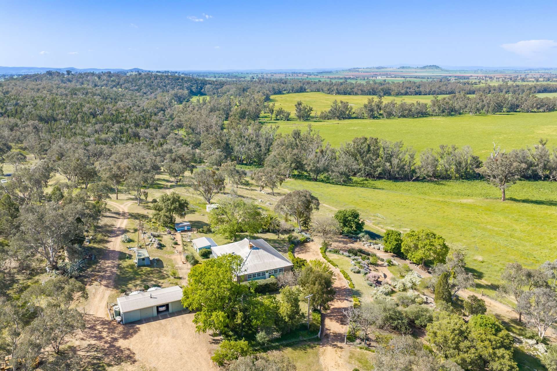 22 Merriganowry Road, Cowra For Sale by Farmbuy.com - image 20
