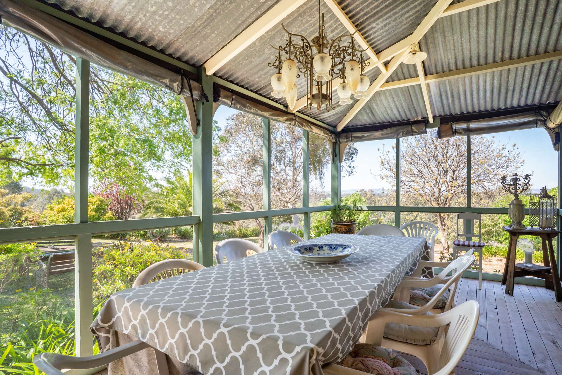 22 Merriganowry Road, Cowra For Sale by Farmbuy.com - image 14