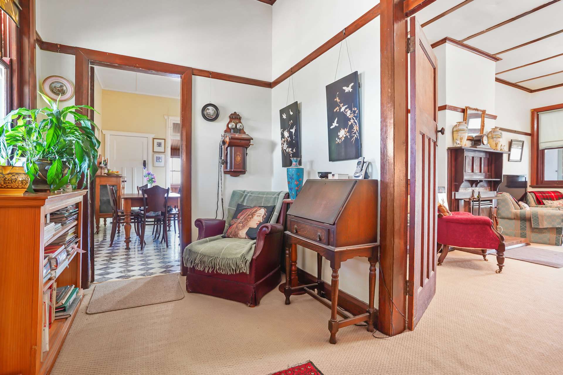 22 Merriganowry Road, Cowra For Sale by Farmbuy.com - image 5