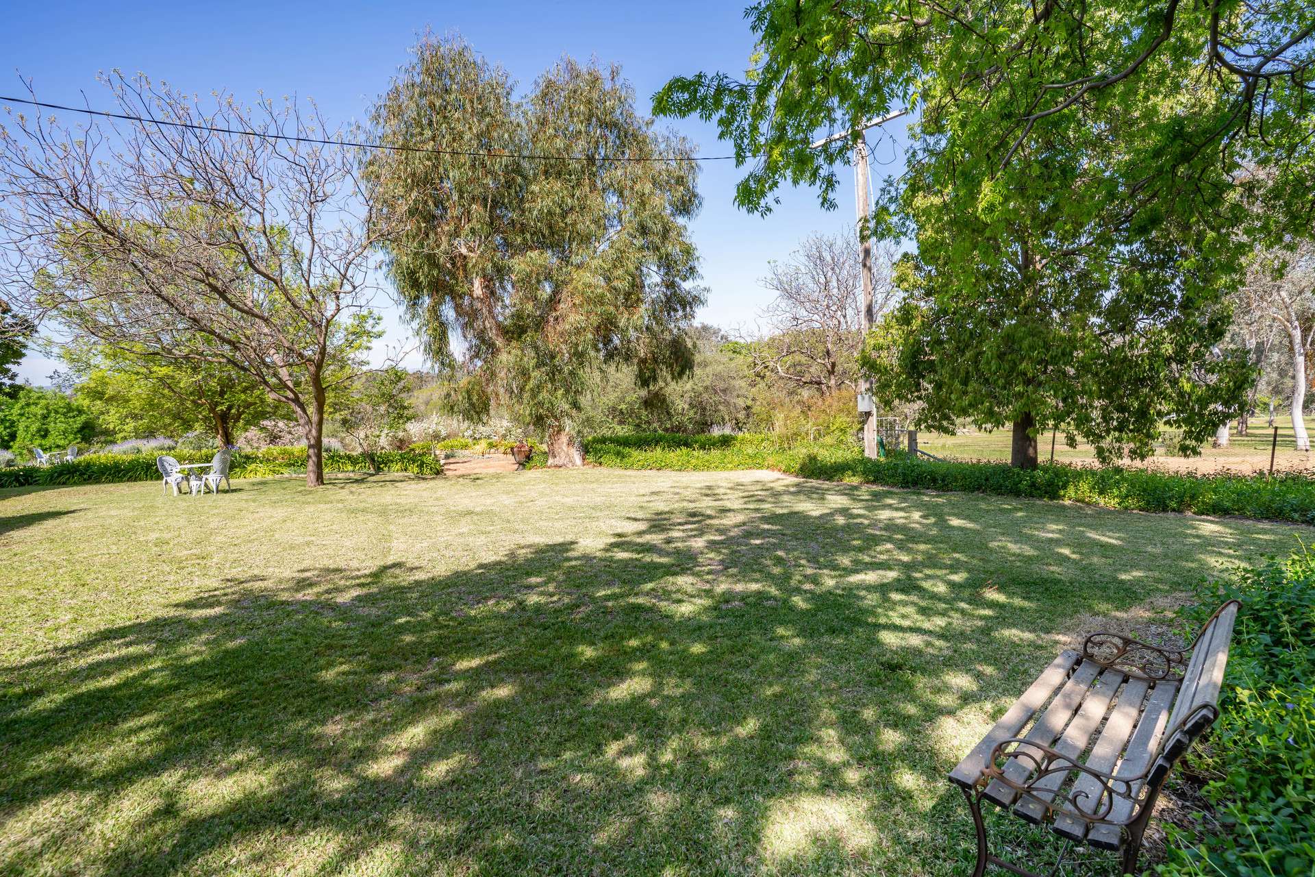 22 Merriganowry Road, Cowra For Sale by Farmbuy.com - image 21