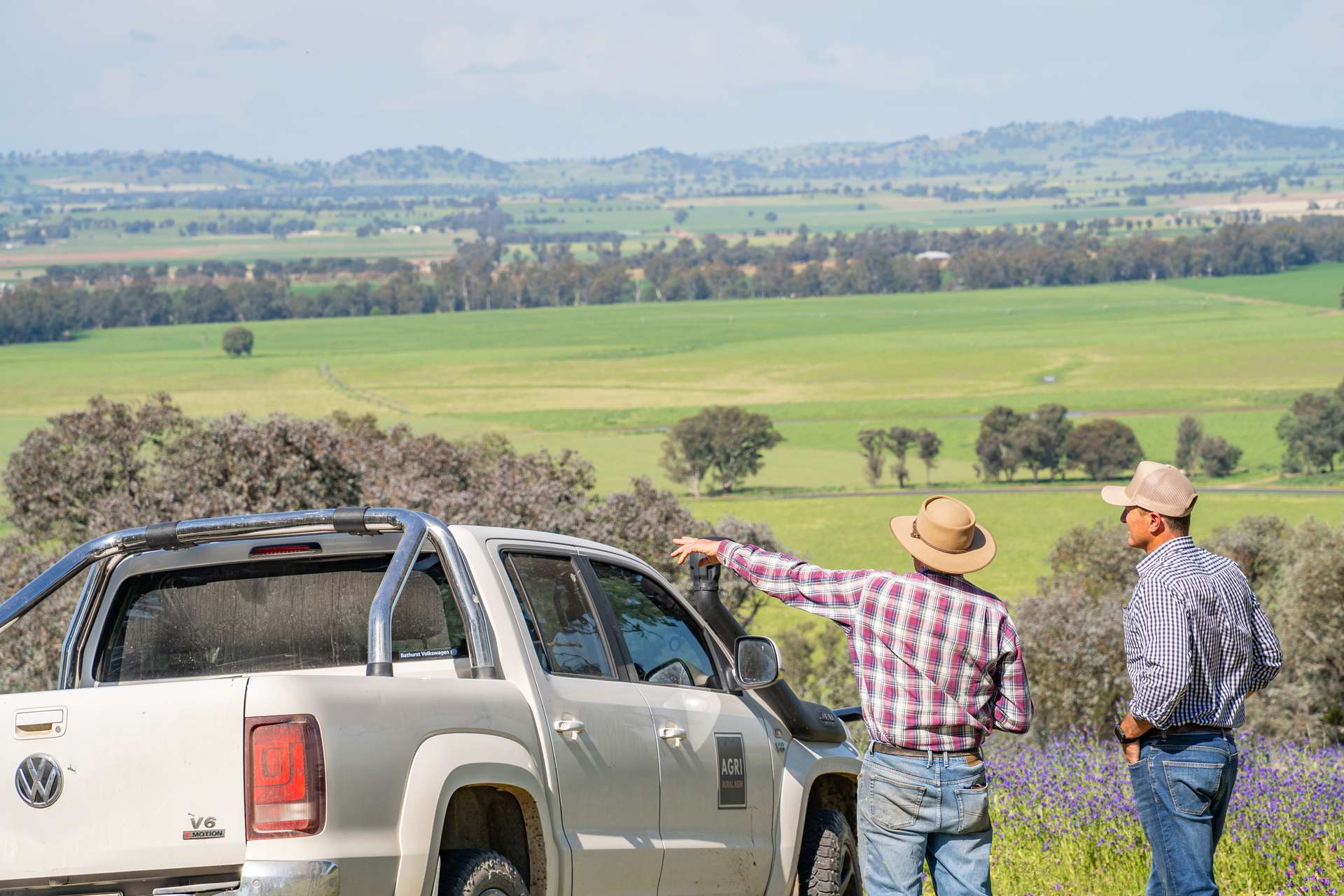 22 Merriganowry Road, Cowra For Sale by Farmbuy.com - image 29
