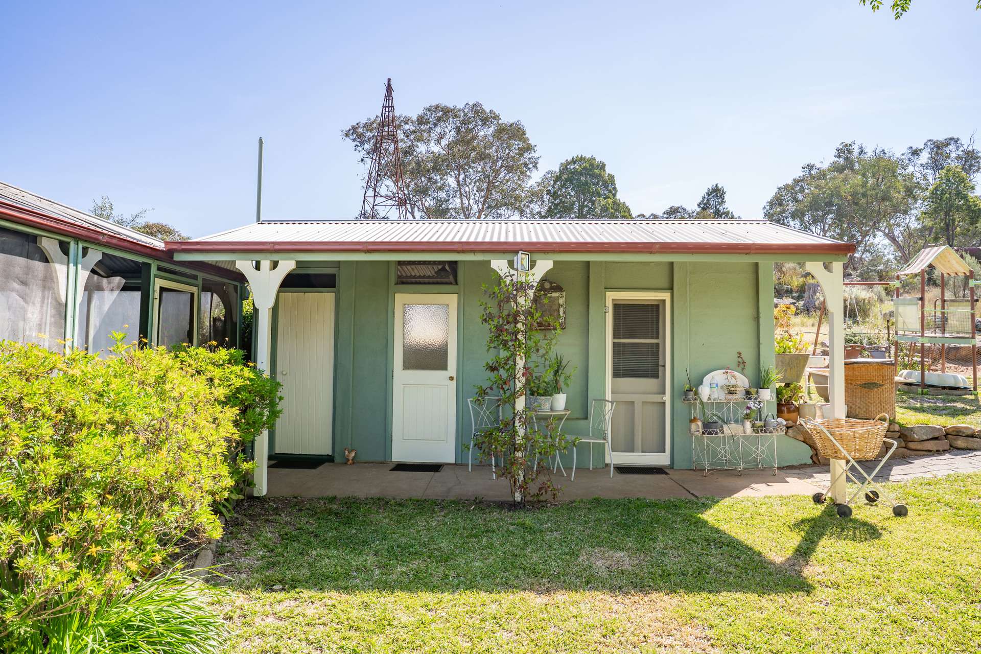 22 Merriganowry Road, Cowra For Sale by Farmbuy.com - image 22