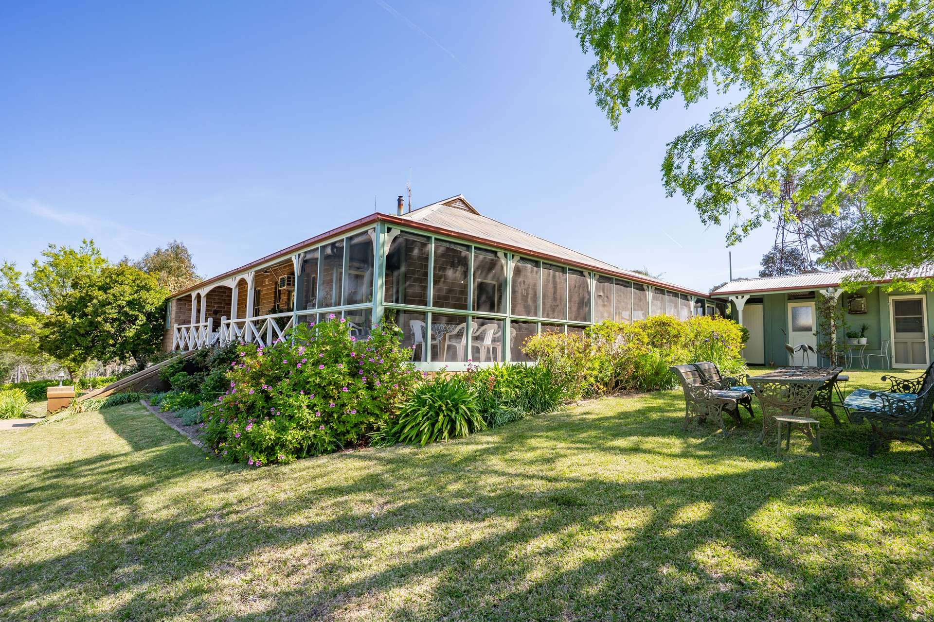 22 Merriganowry Road, Cowra For Sale by Farmbuy.com - image 17
