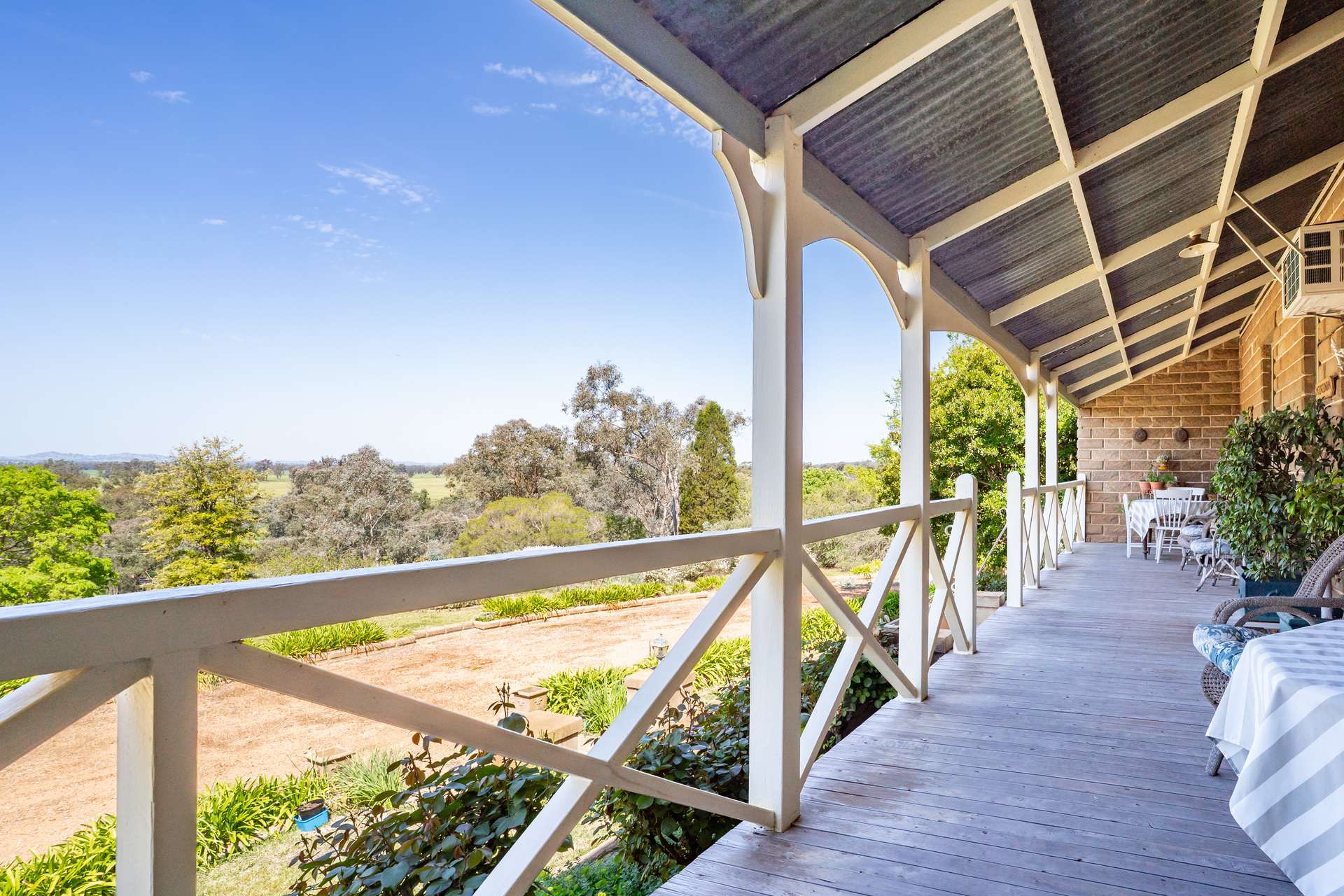 22 Merriganowry Road, Cowra For Sale by Farmbuy.com - image 15
