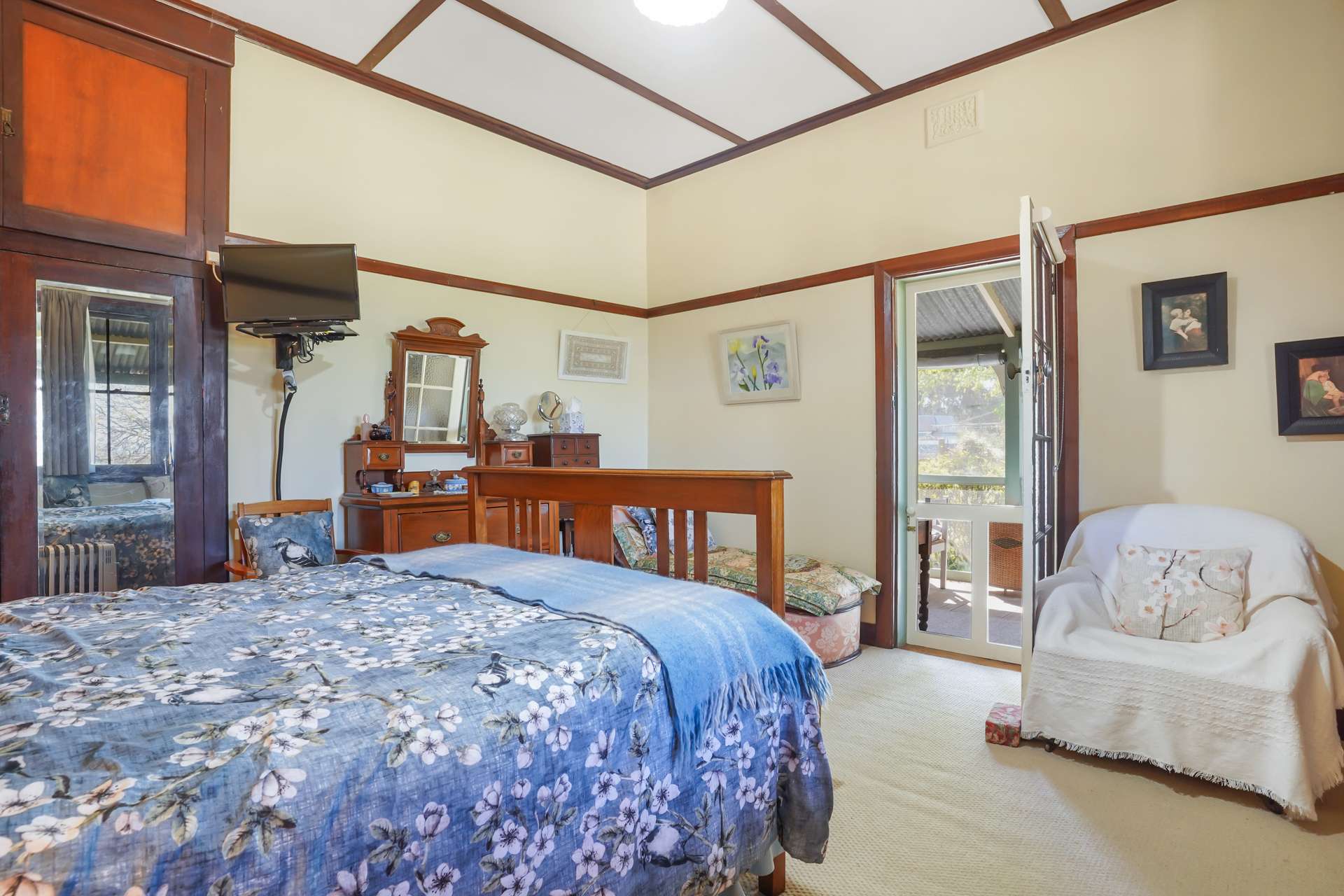 22 Merriganowry Road, Cowra For Sale by Farmbuy.com - image 8