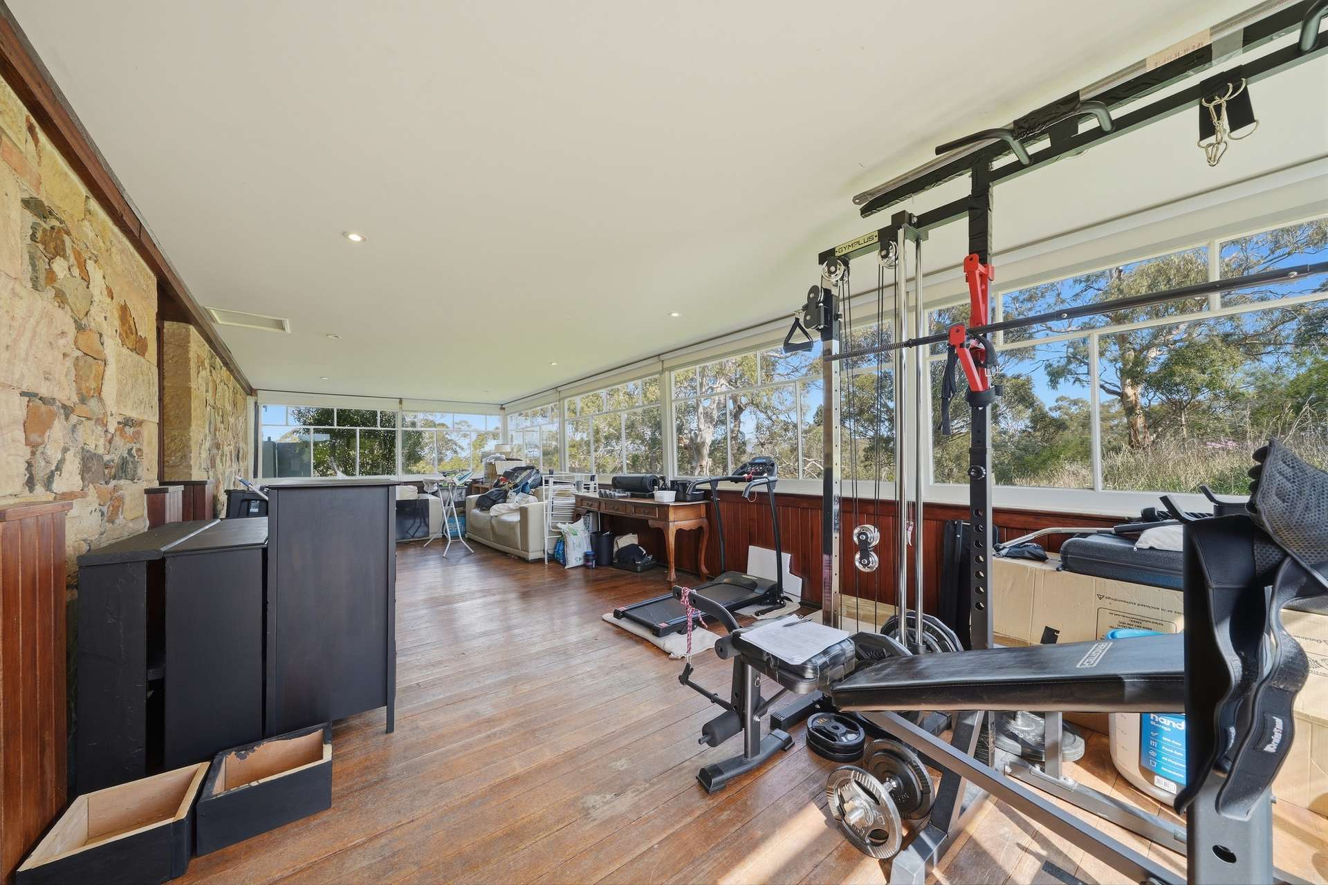 80 GLEN GALA ROAD, Cranbrook For Sale by Farmbuy.com - image 19