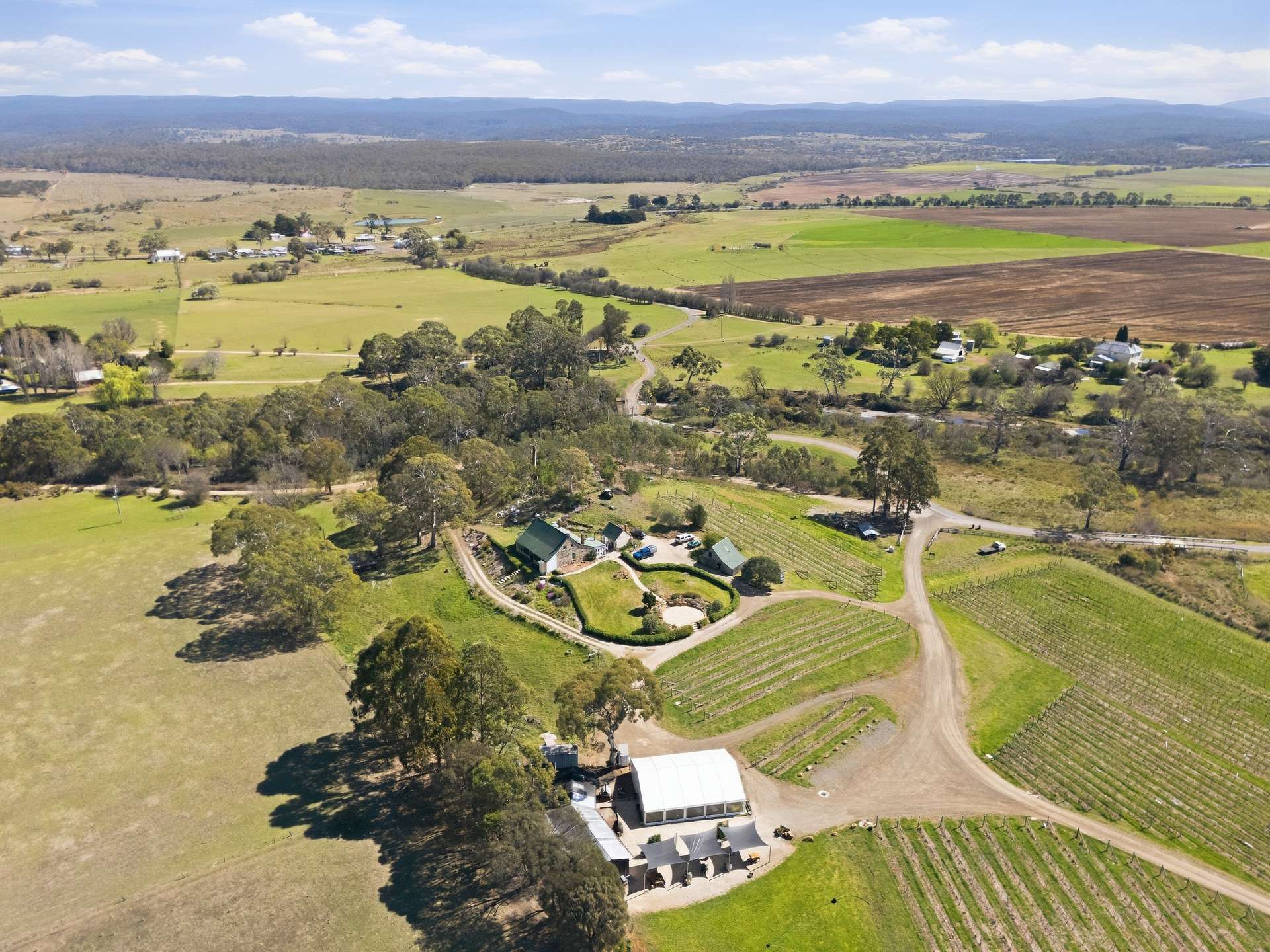 80 GLEN GALA ROAD, Cranbrook For Sale by Farmbuy.com - image 2