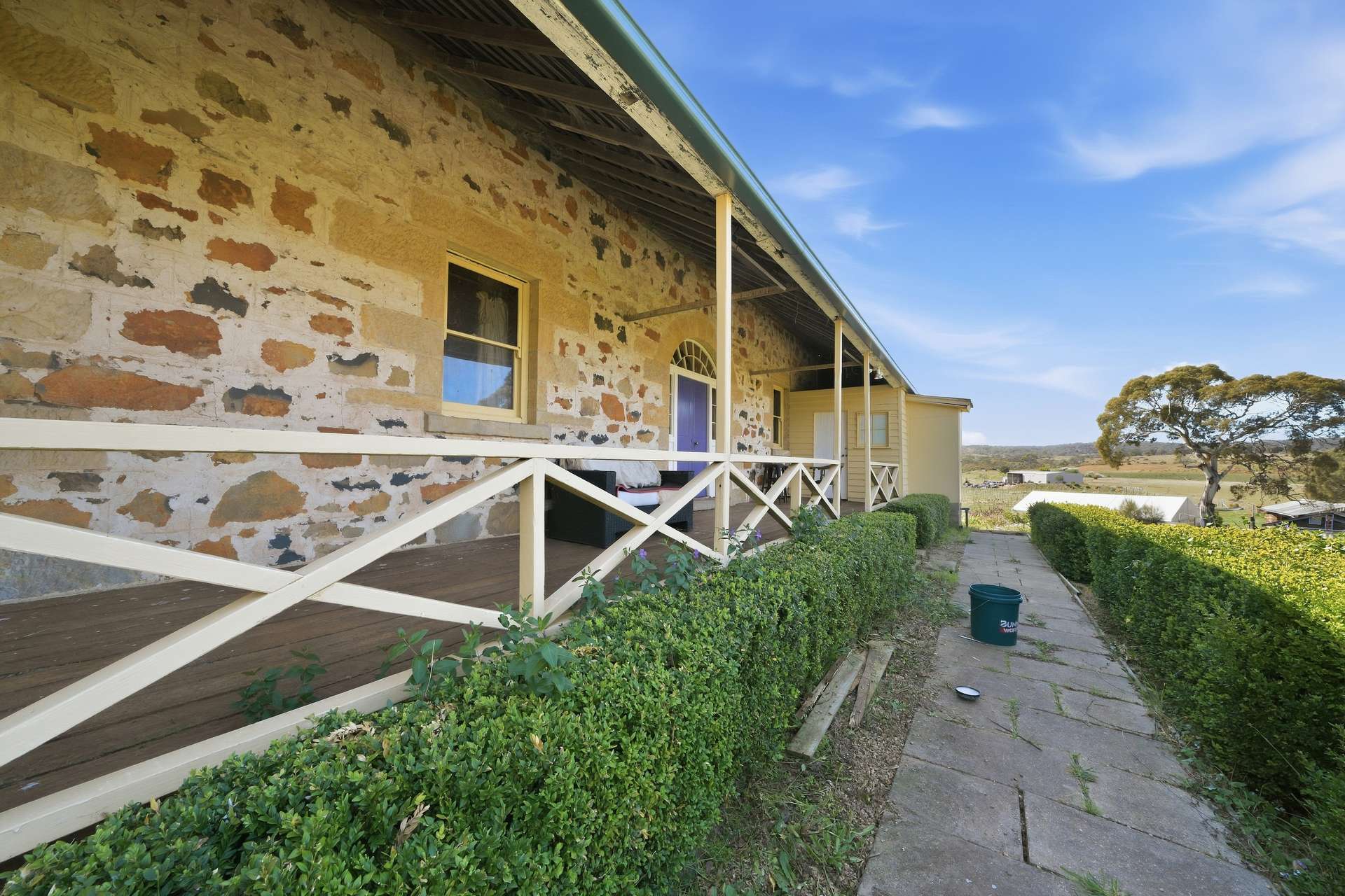 80 GLEN GALA ROAD, Cranbrook For Sale by Farmbuy.com - image 9