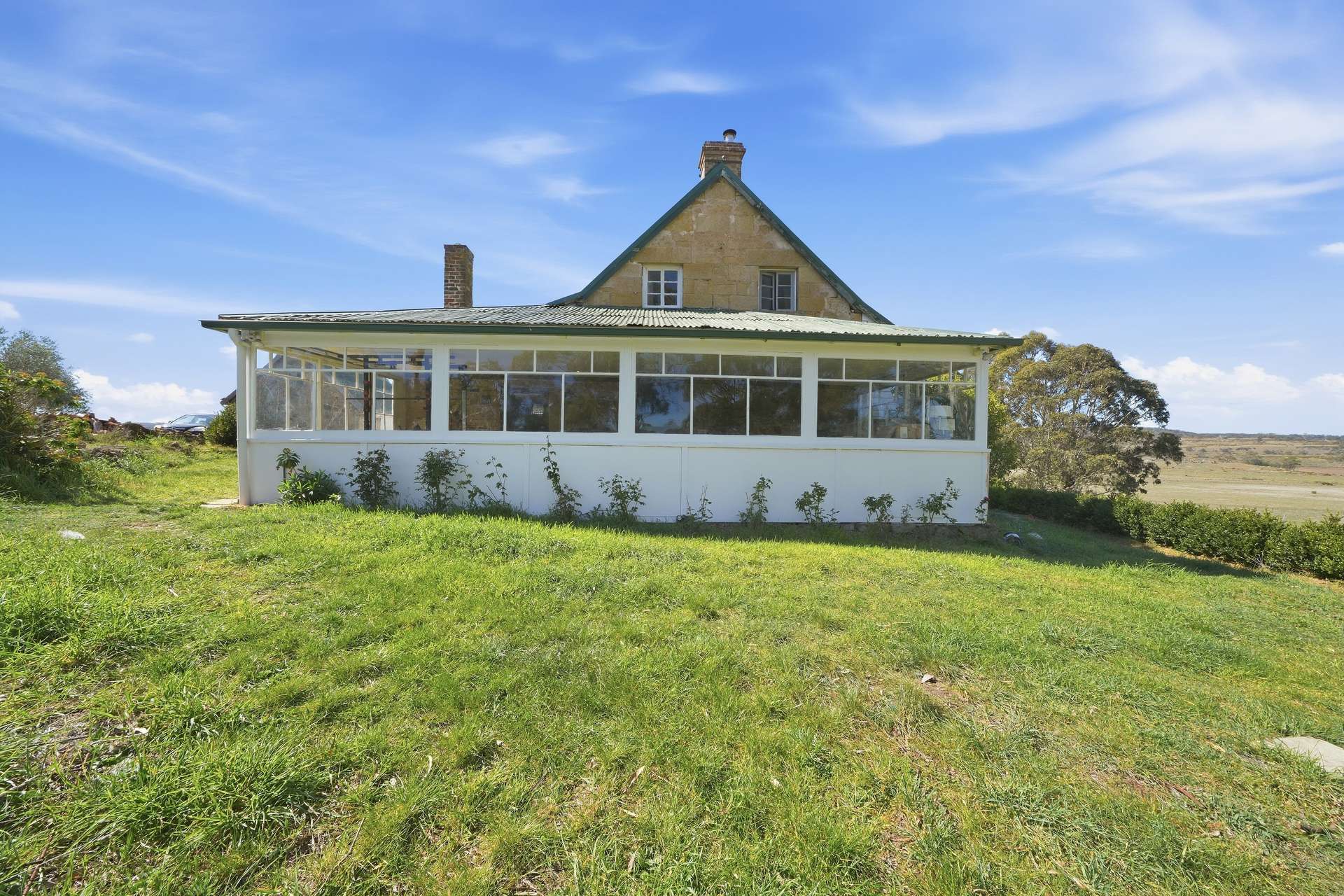 80 GLEN GALA ROAD, Cranbrook For Sale by Farmbuy.com - image 6