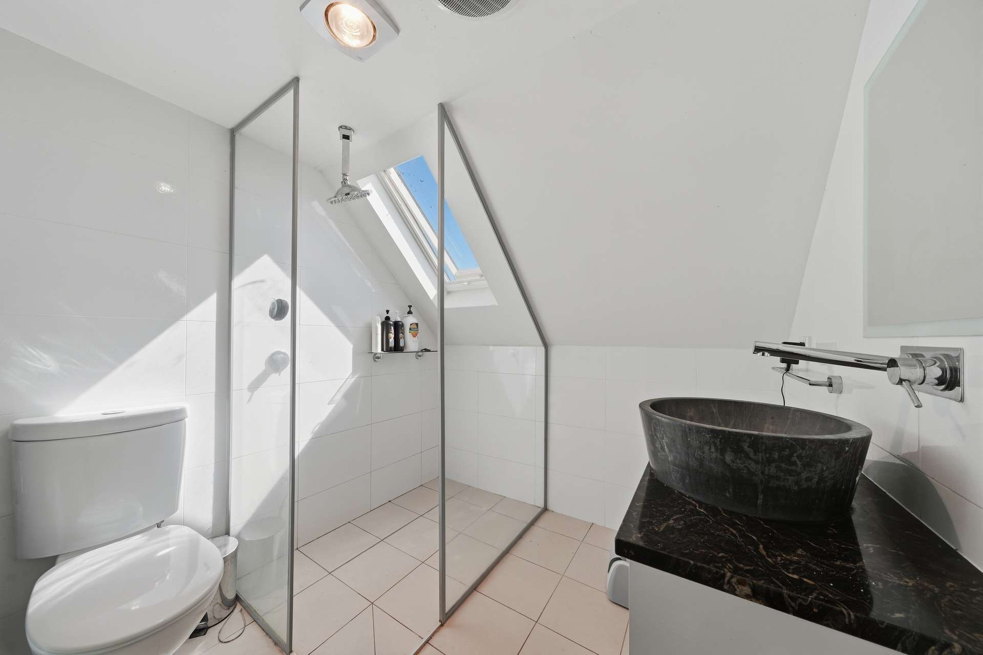 80 GLEN GALA ROAD, Cranbrook For Sale by Farmbuy.com - image 21
