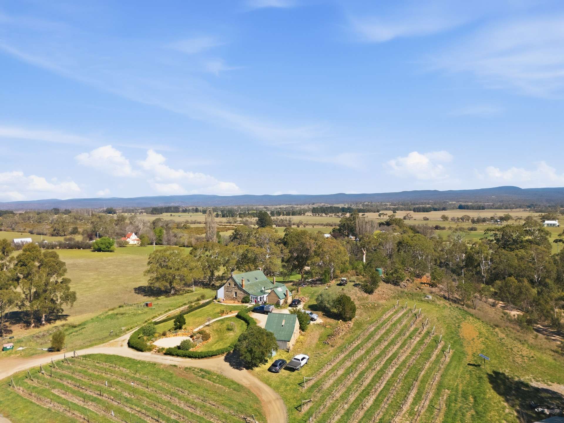 80 GLEN GALA ROAD, Cranbrook For Sale by Farmbuy.com - image 3