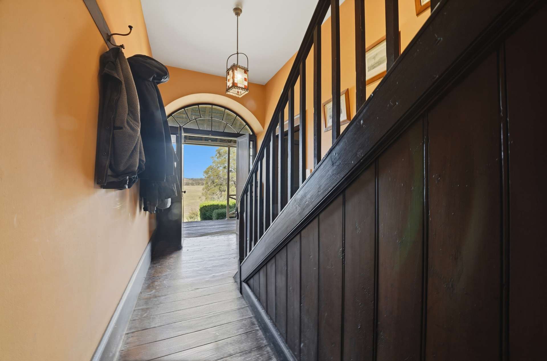 80 GLEN GALA ROAD, Cranbrook For Sale by Farmbuy.com - image 13