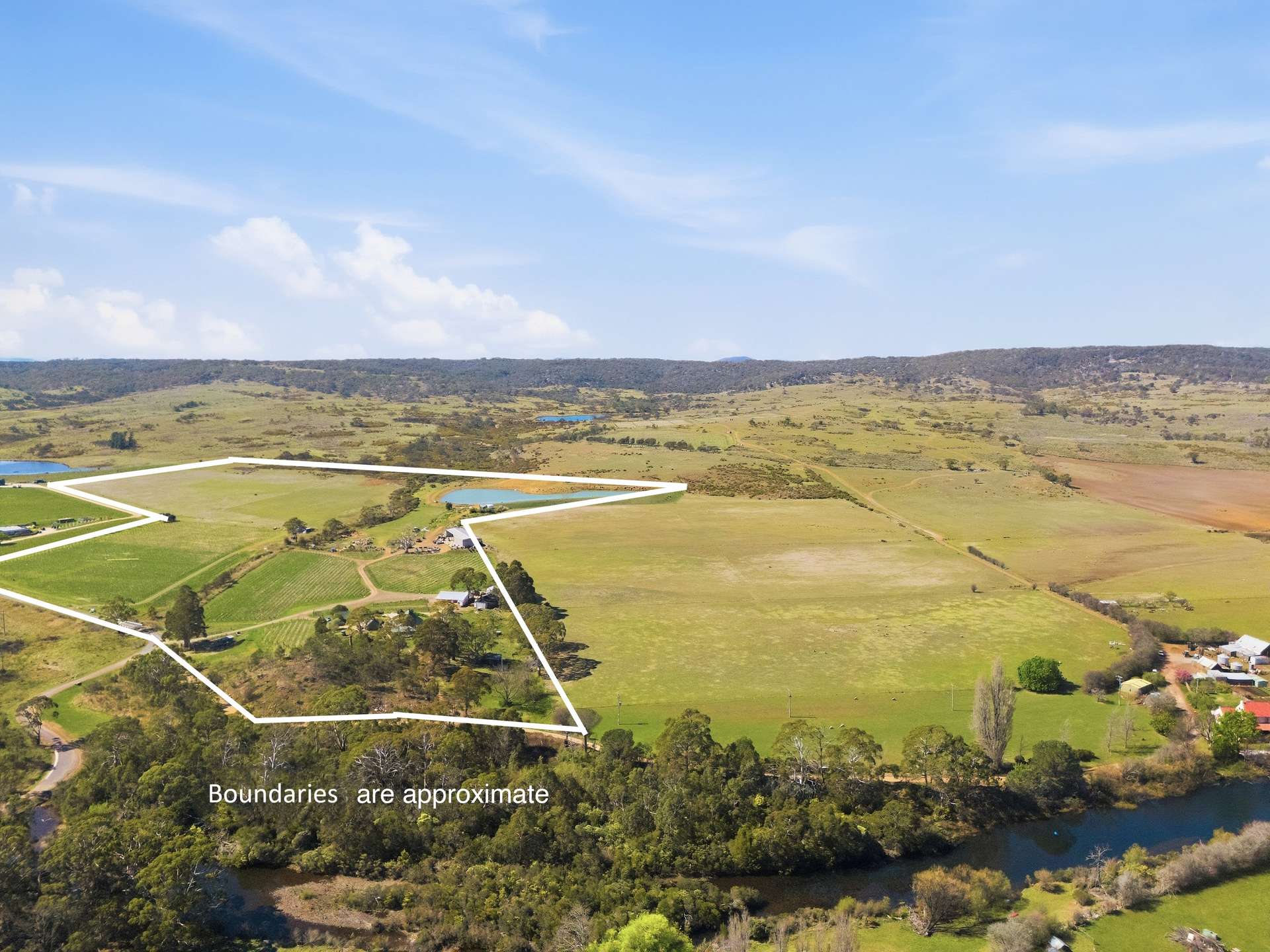 80 GLEN GALA ROAD, Cranbrook For Sale by Farmbuy.com - image 4